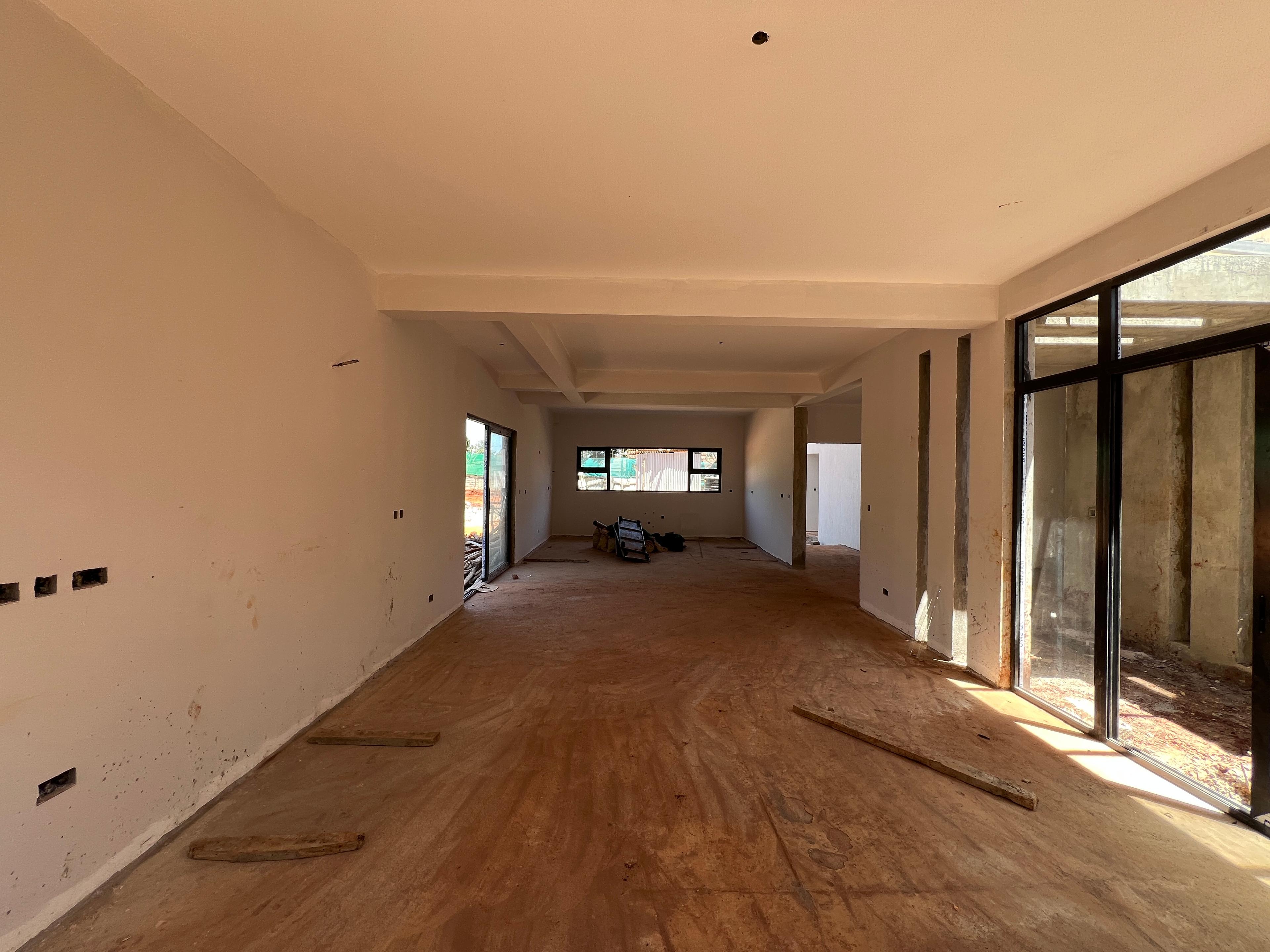 5-Bedroom Mansion for Sale in Lavington - Image 13