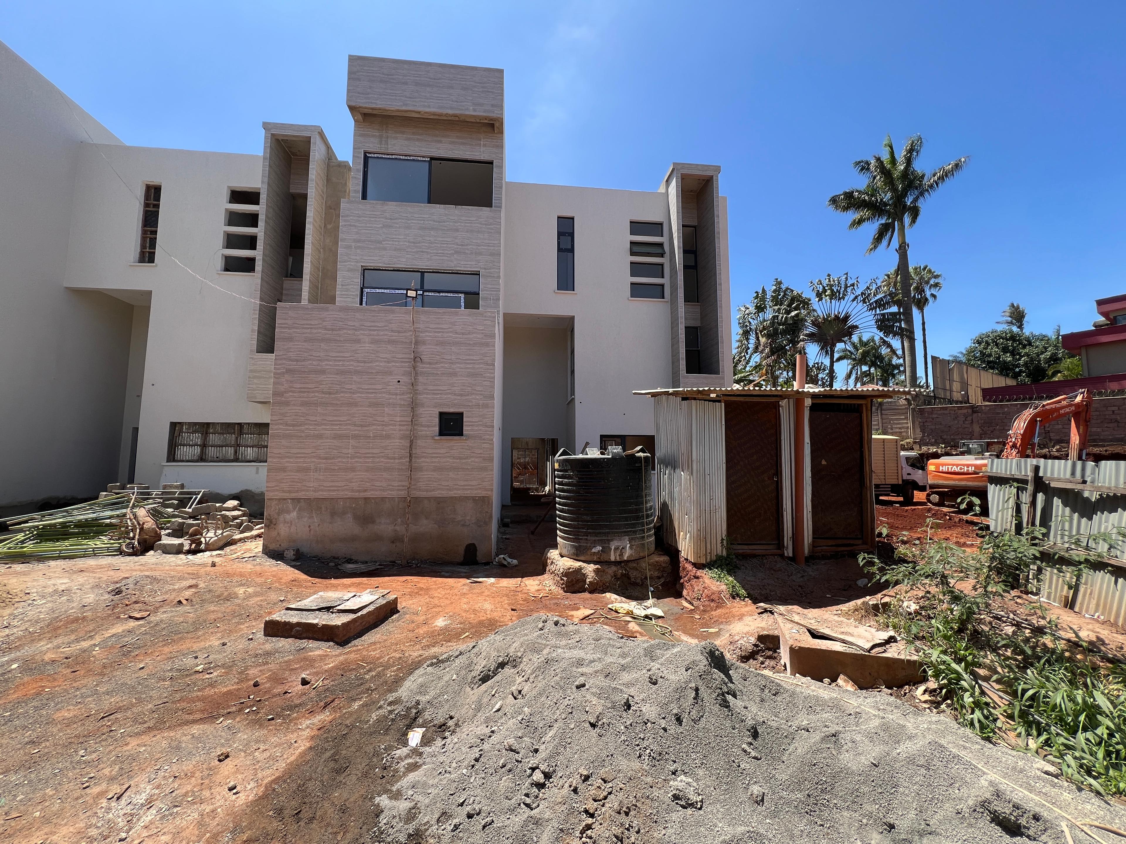 5-Bedroom Mansion for Sale in Lavington - Image 17