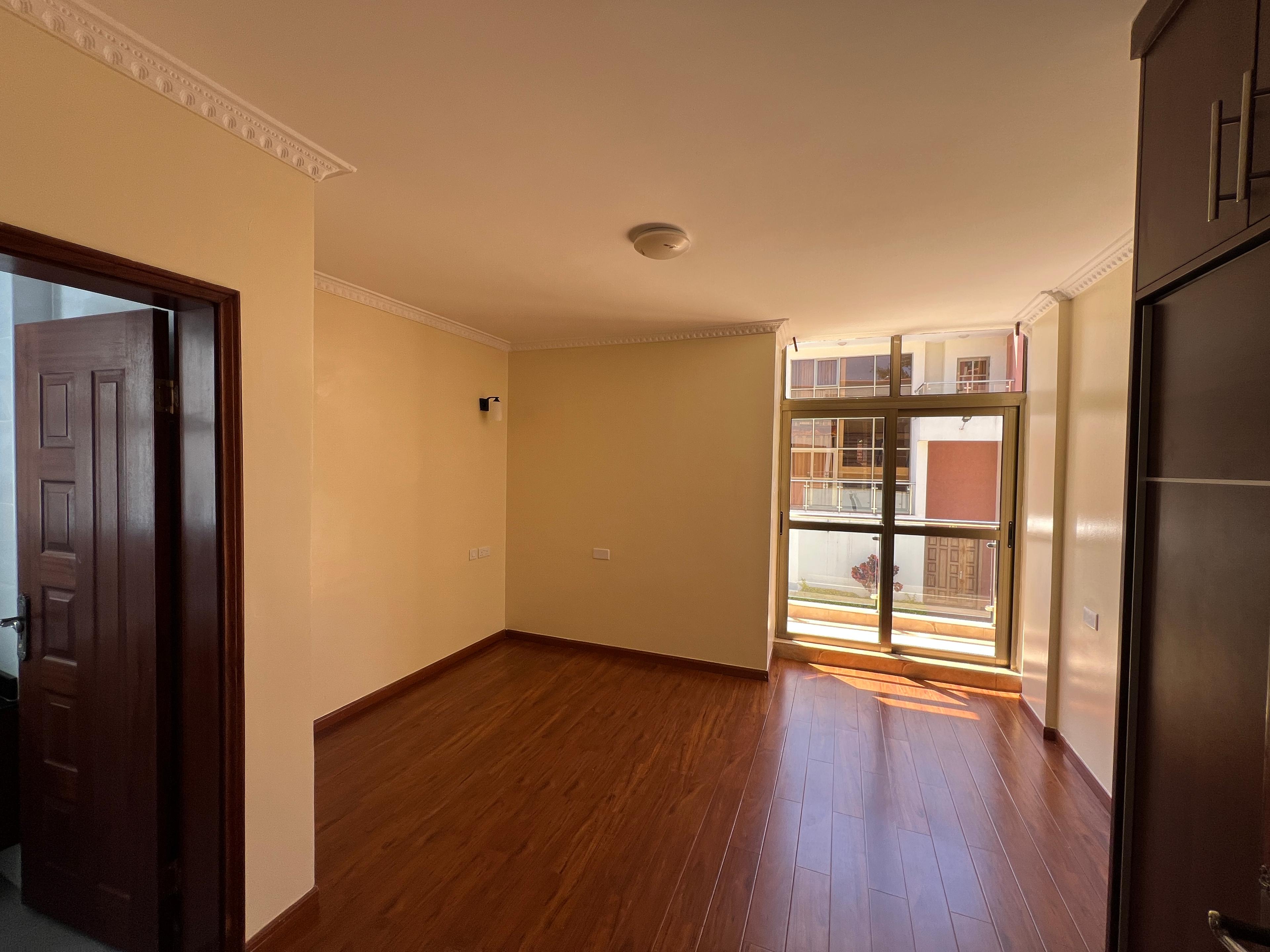 5-Bedroom Mansion for Sale in Lavington - Image 7