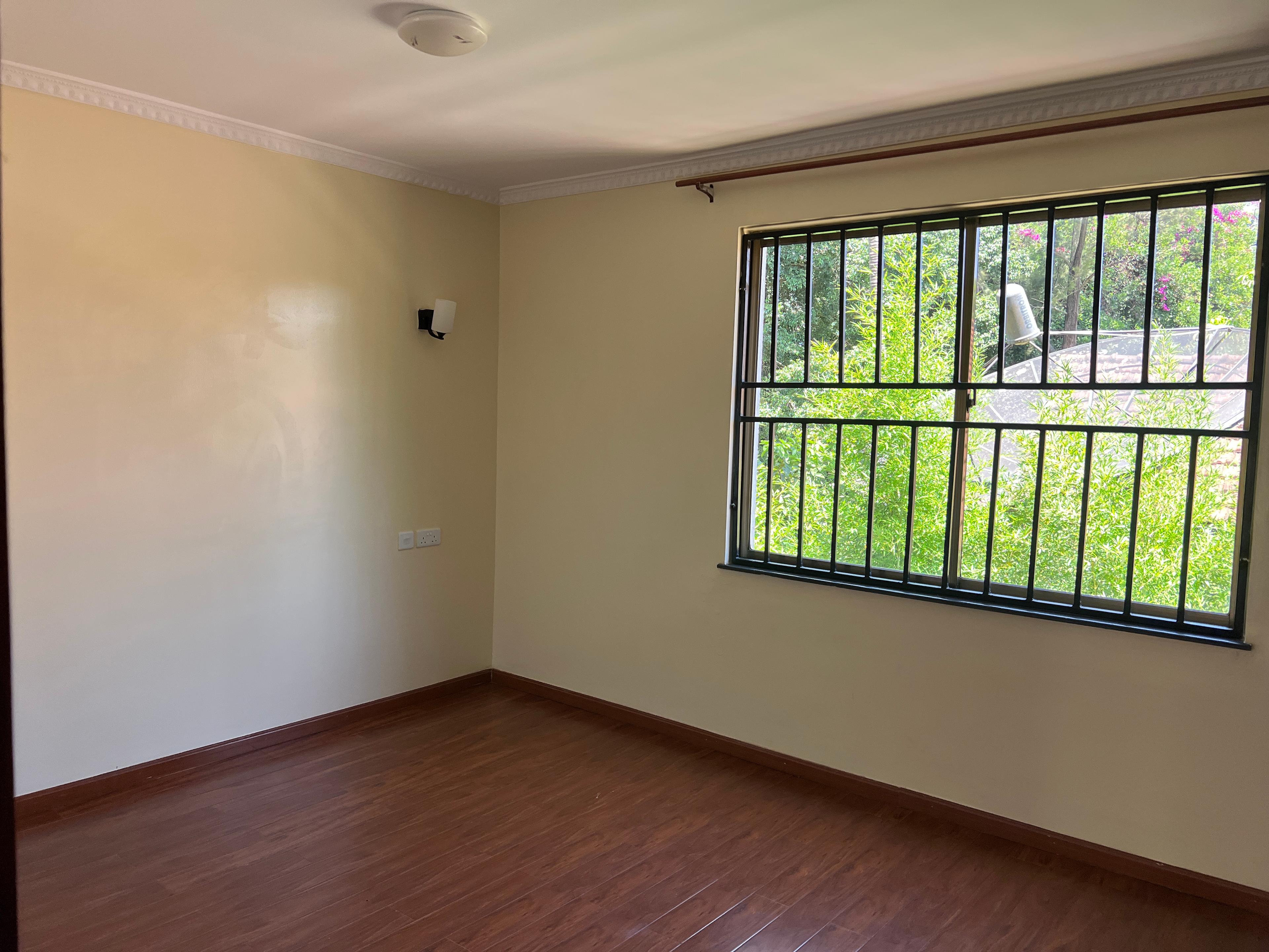 5-Bedroom Mansion for Sale in Lavington - Image 18