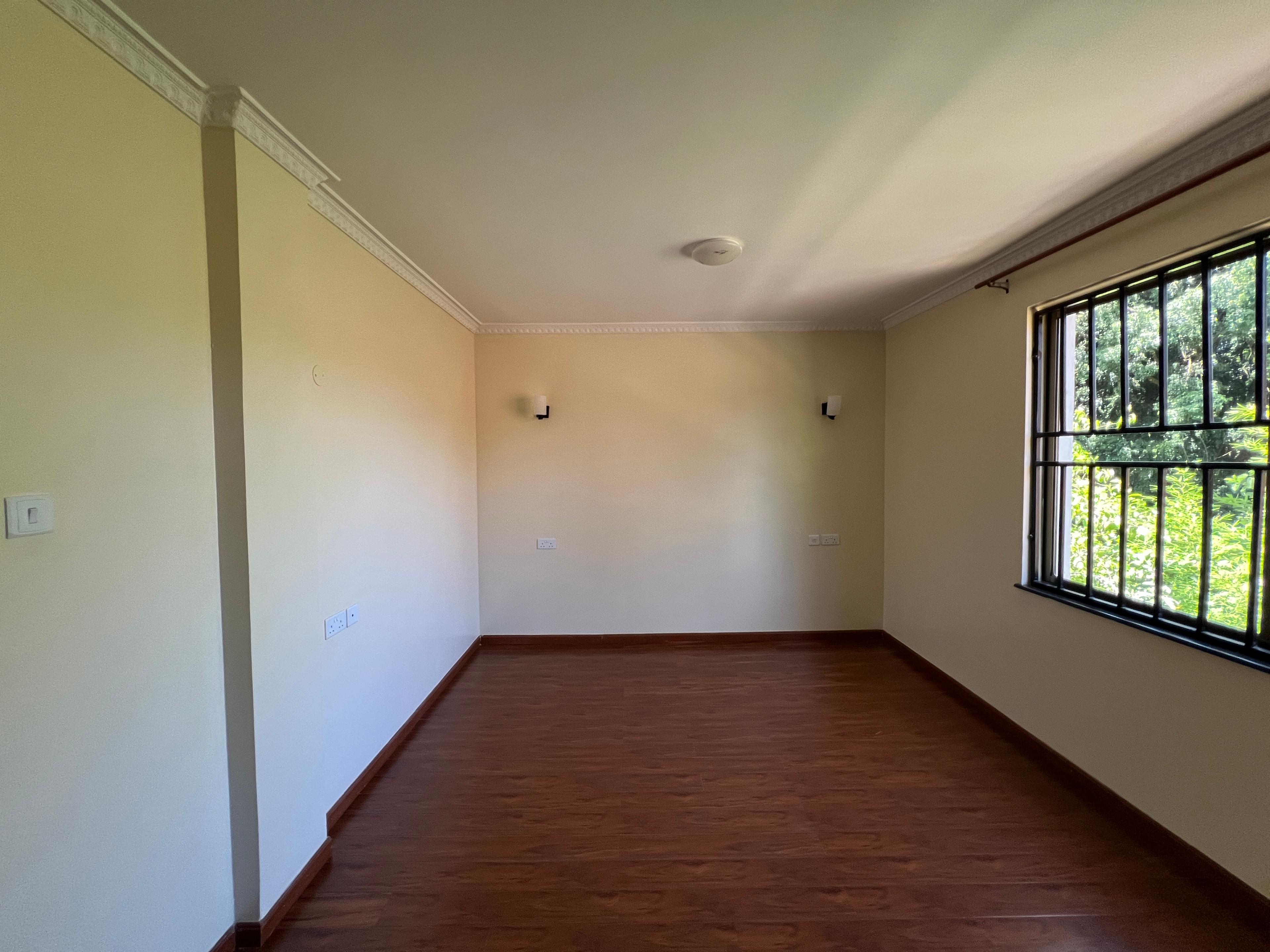 5-Bedroom Mansion for Sale in Lavington - Image 2