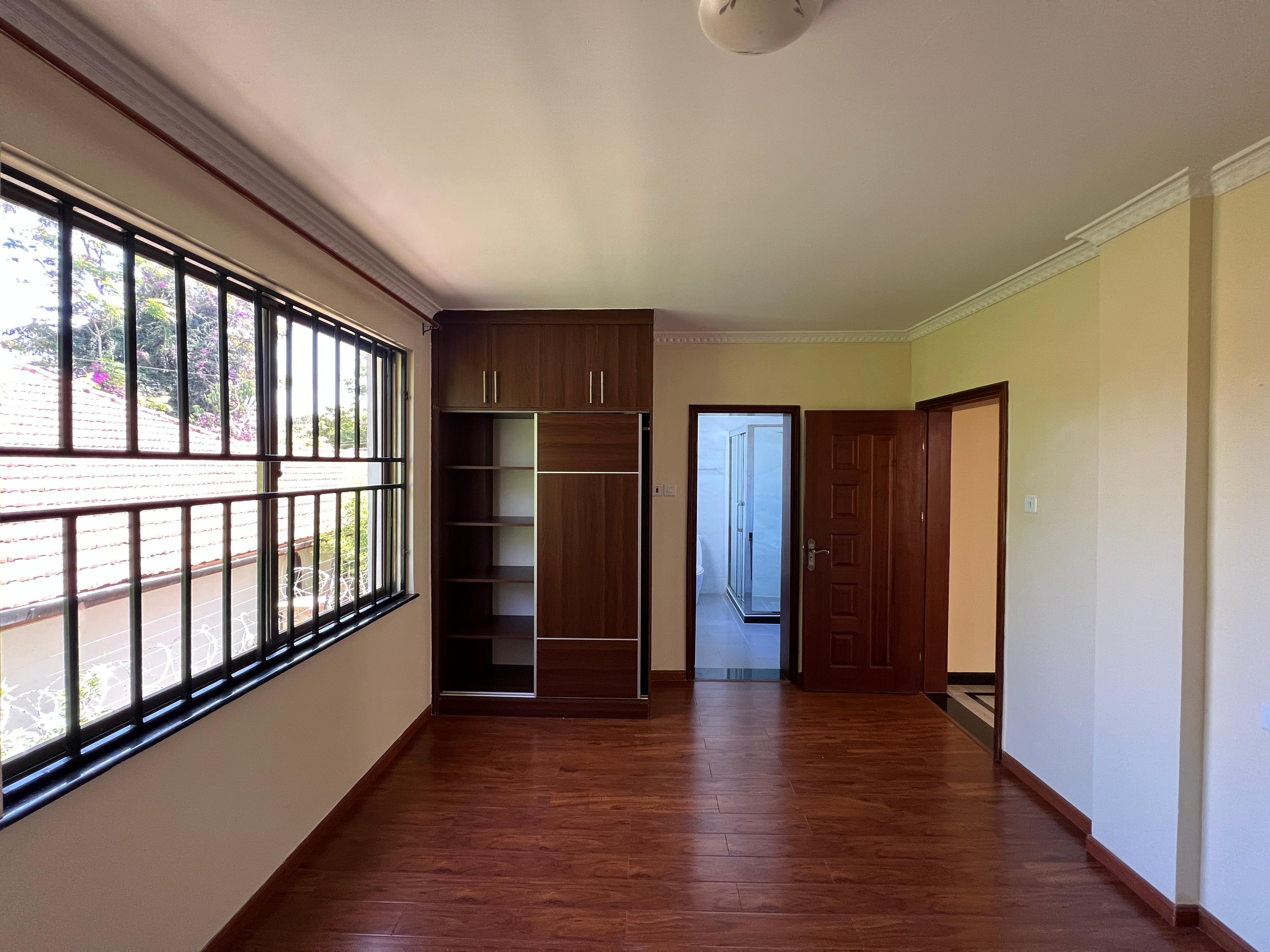 5-Bedroom Mansion for Sale in Lavington - Image 6