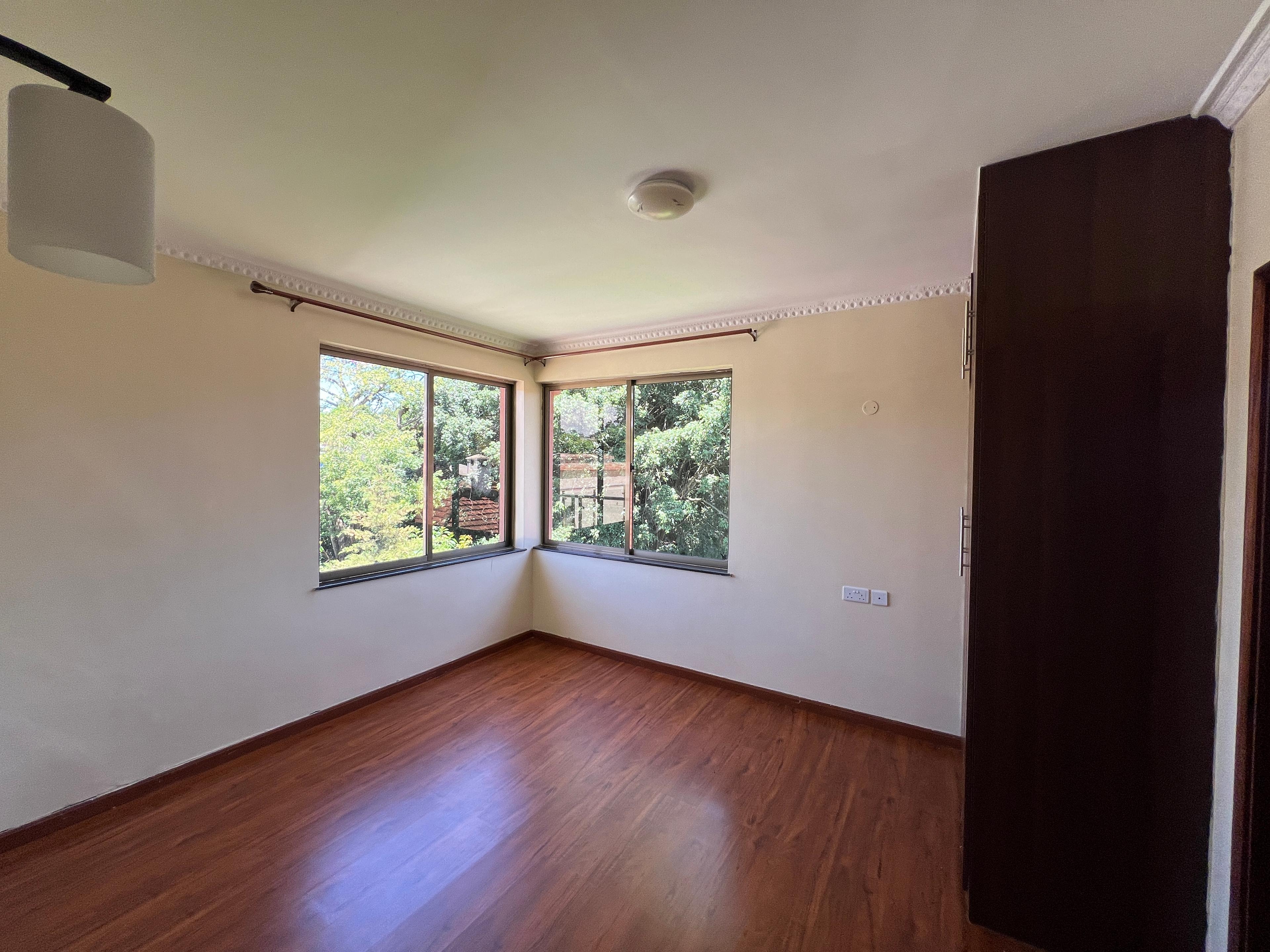 5-Bedroom Mansion for Sale in Lavington - Image 15
