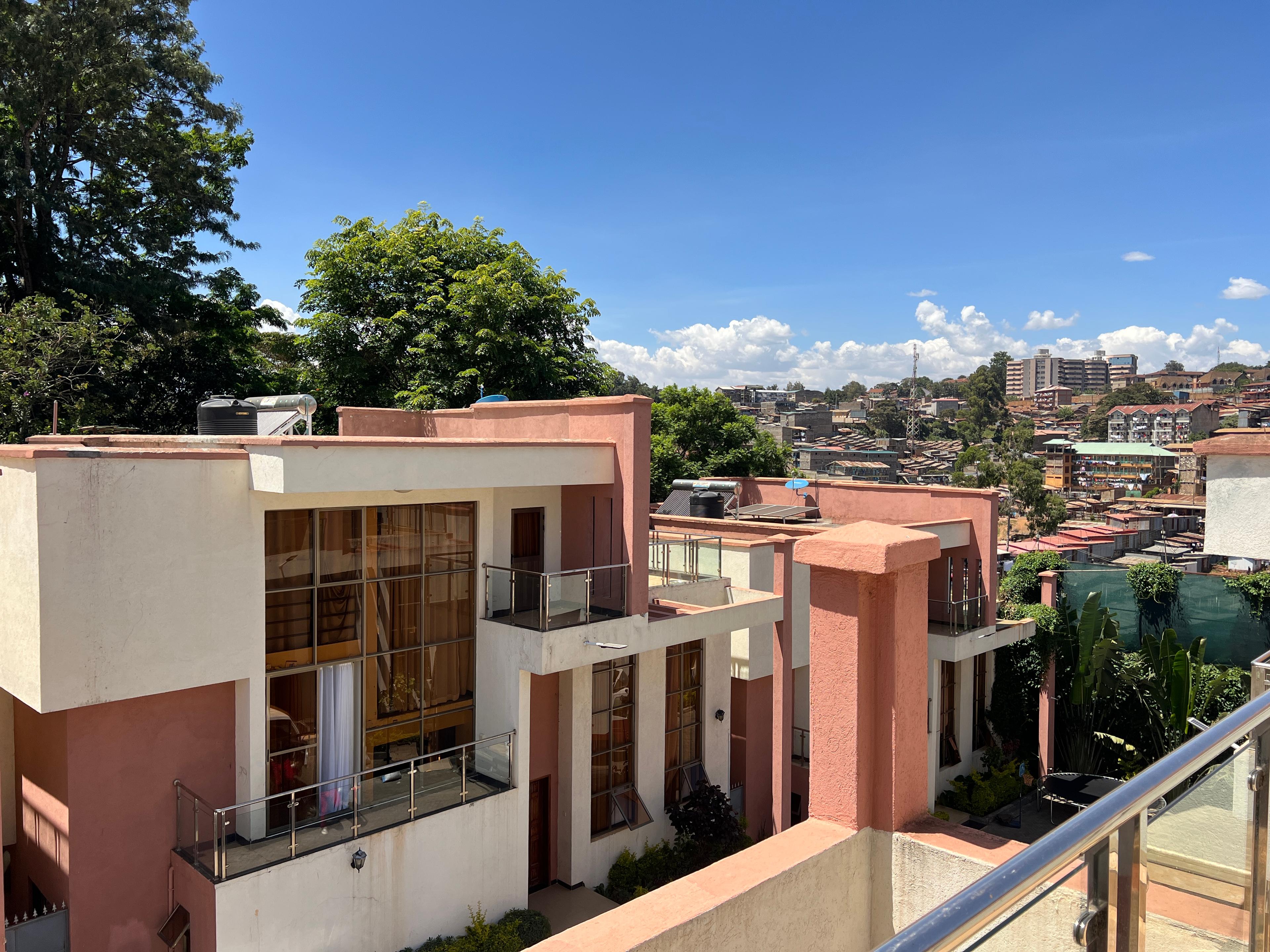5-Bedroom Mansion for Sale in Lavington - Image 14