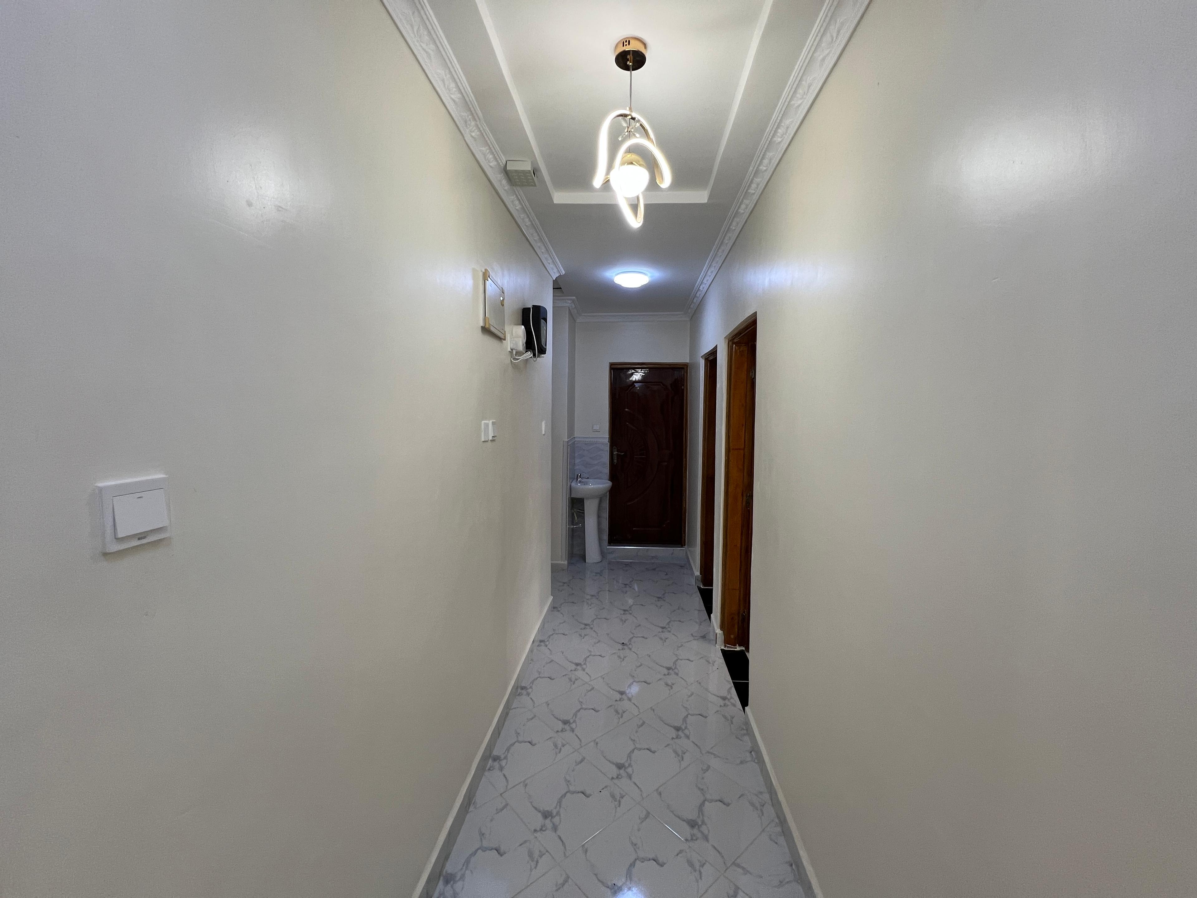  3-Bedroom Bungalows for Rent at Ksh. 65,000 in Ruiru Mugutha - Image 6
