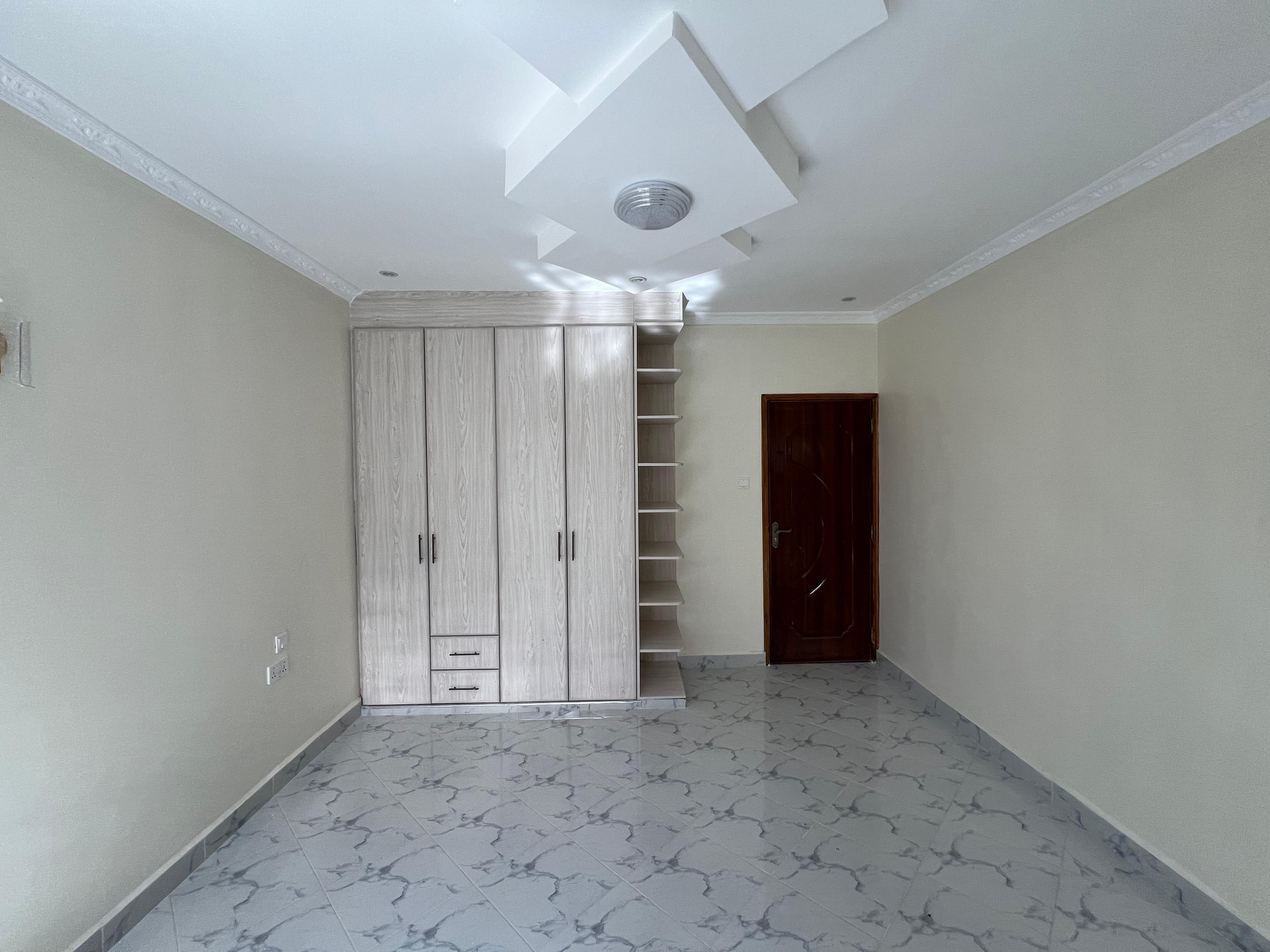  3-Bedroom Bungalows for Rent at Ksh. 65,000 in Ruiru Mugutha - Image 10