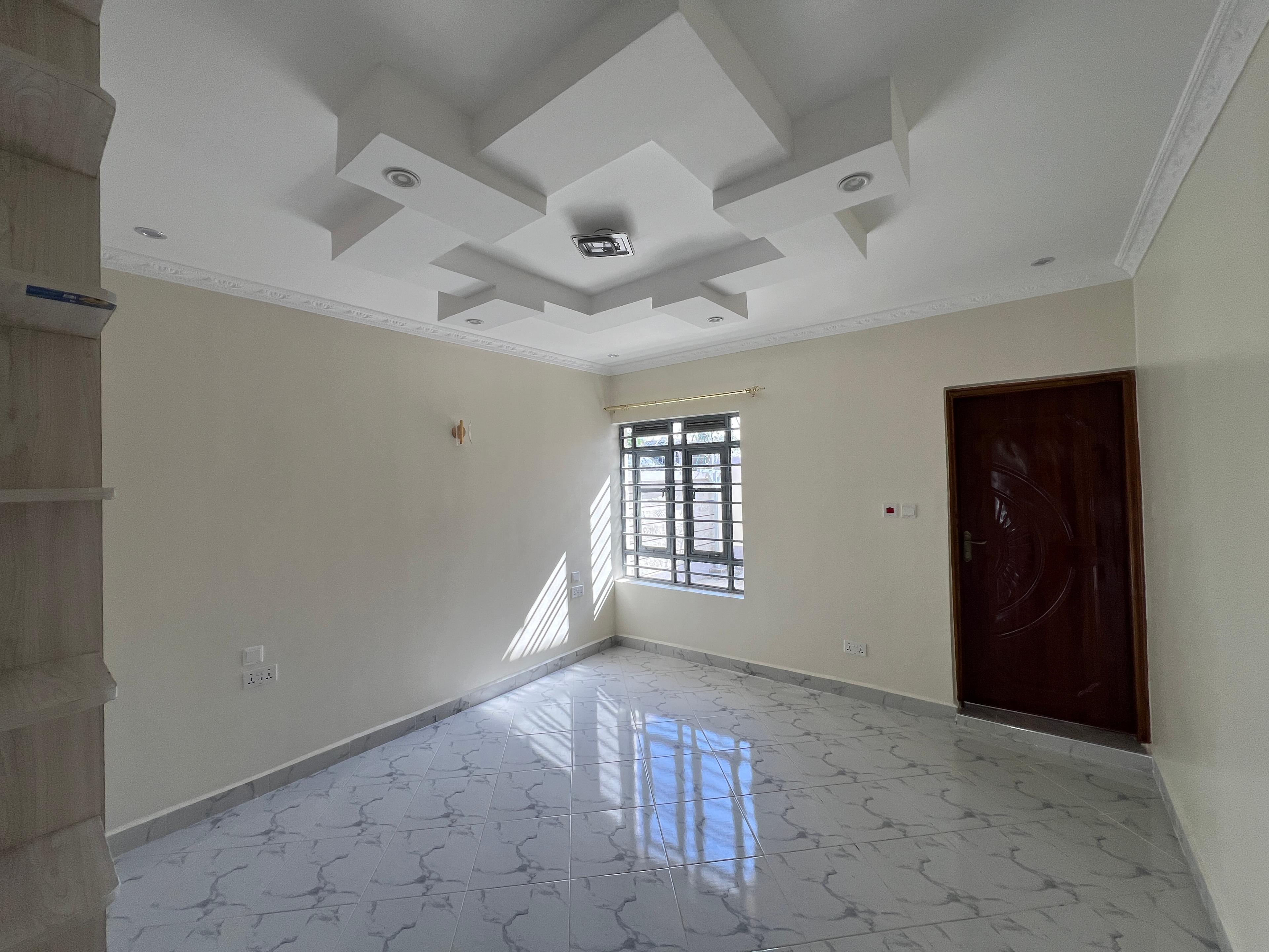  3-Bedroom Bungalows for Rent at Ksh. 65,000 in Ruiru Mugutha - Image 13