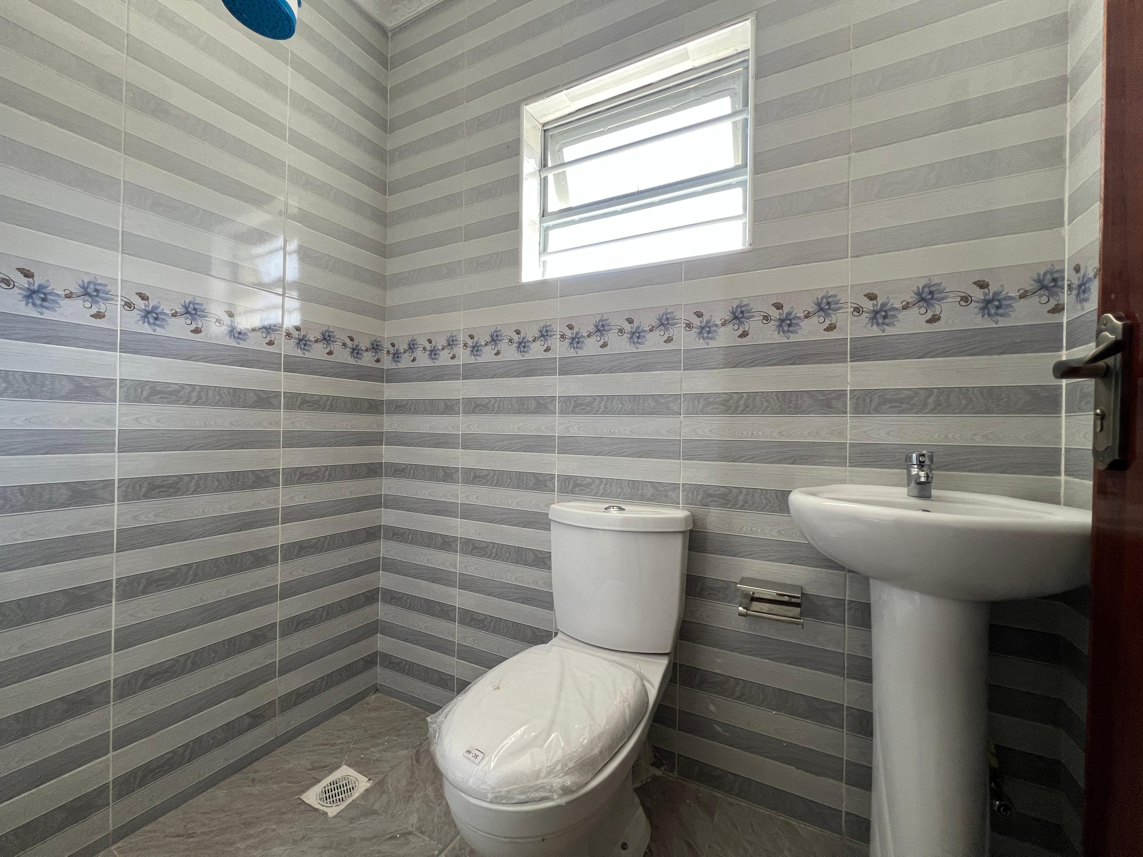  3-Bedroom Bungalows for Rent at Ksh. 65,000 in Ruiru Mugutha - Image 15