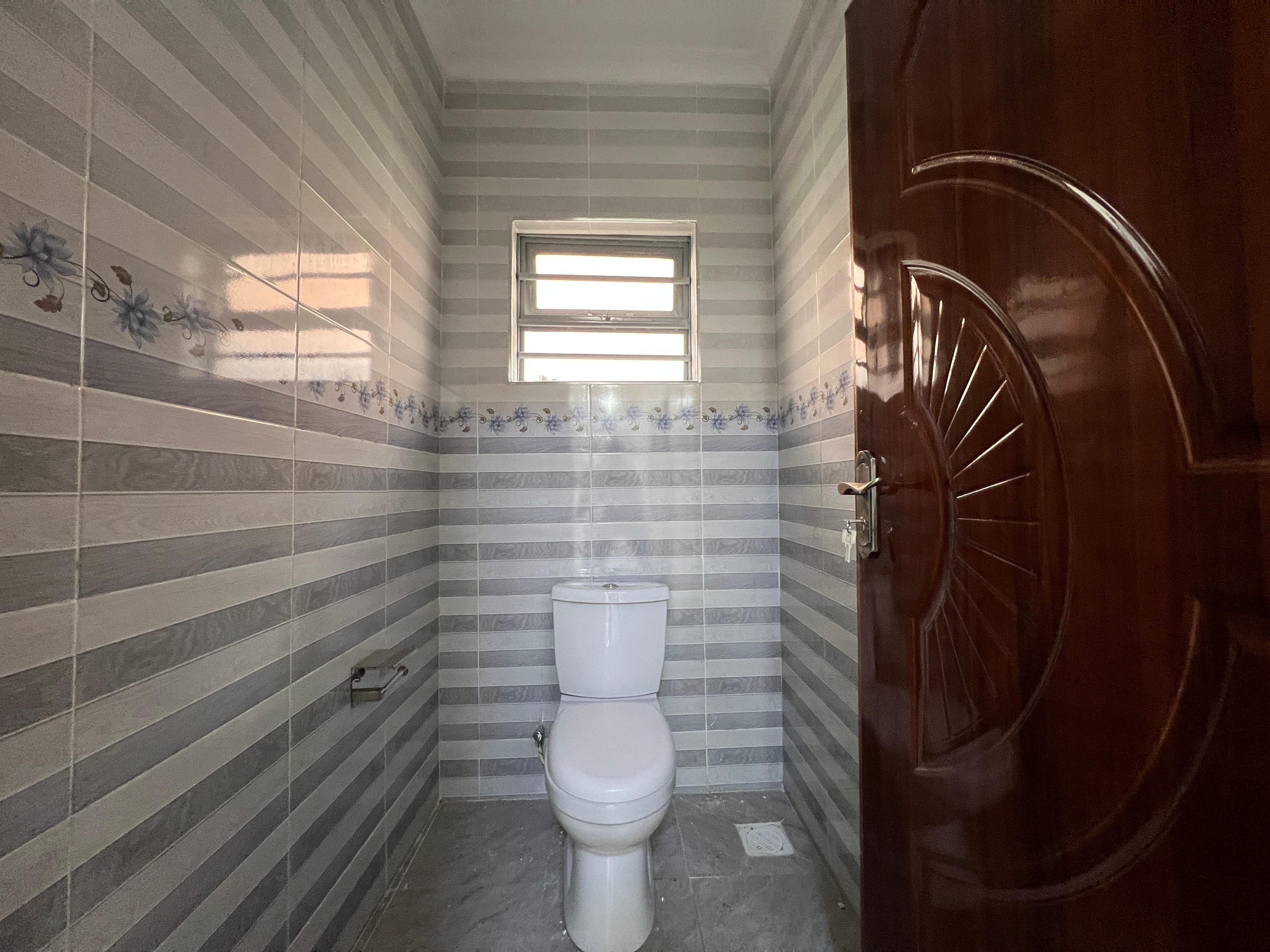  3-Bedroom Bungalows for Rent at Ksh. 65,000 in Ruiru Mugutha - Image 19