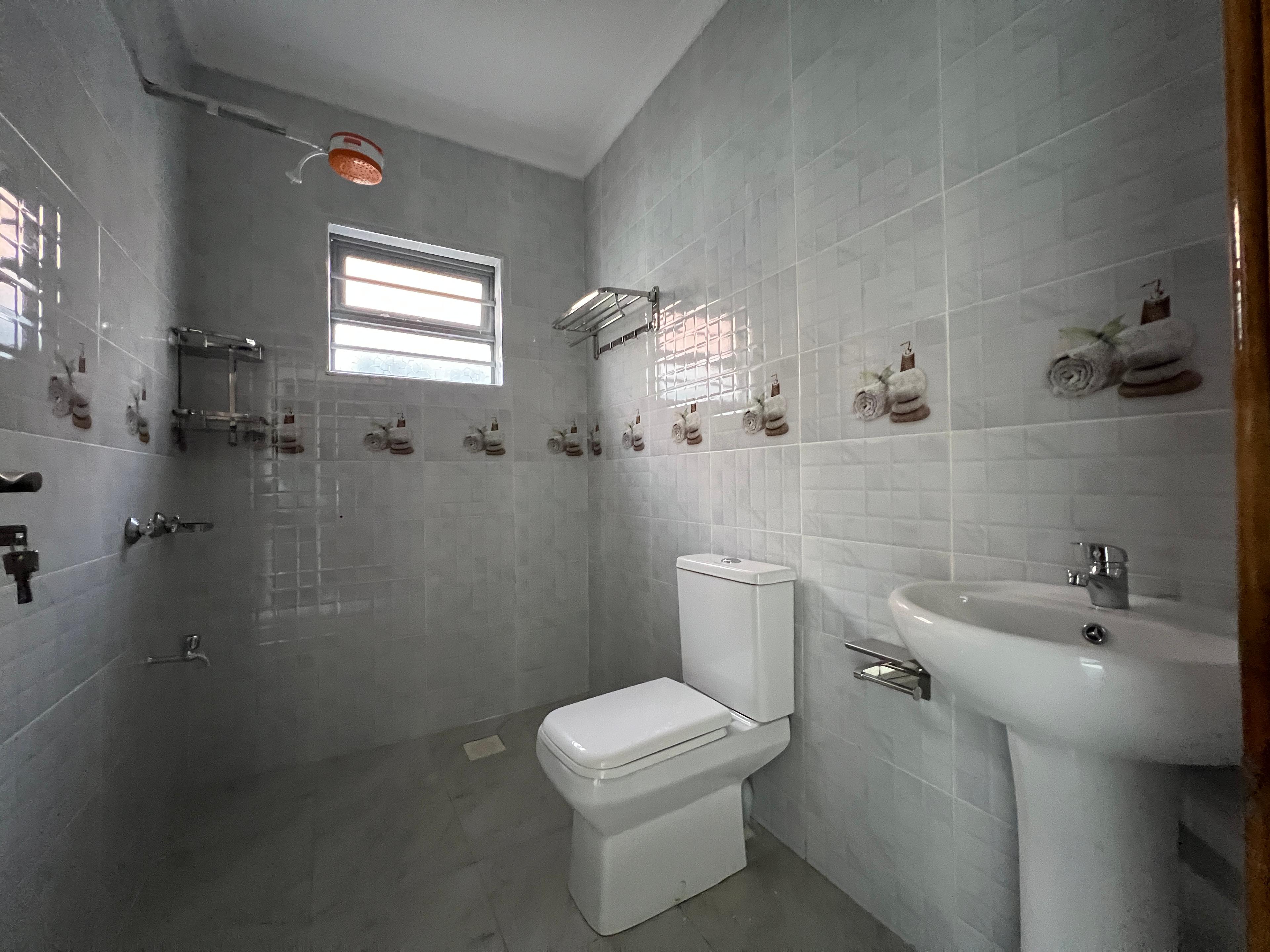  3-Bedroom Bungalows for Rent at Ksh. 65,000 in Ruiru Mugutha - Image 14