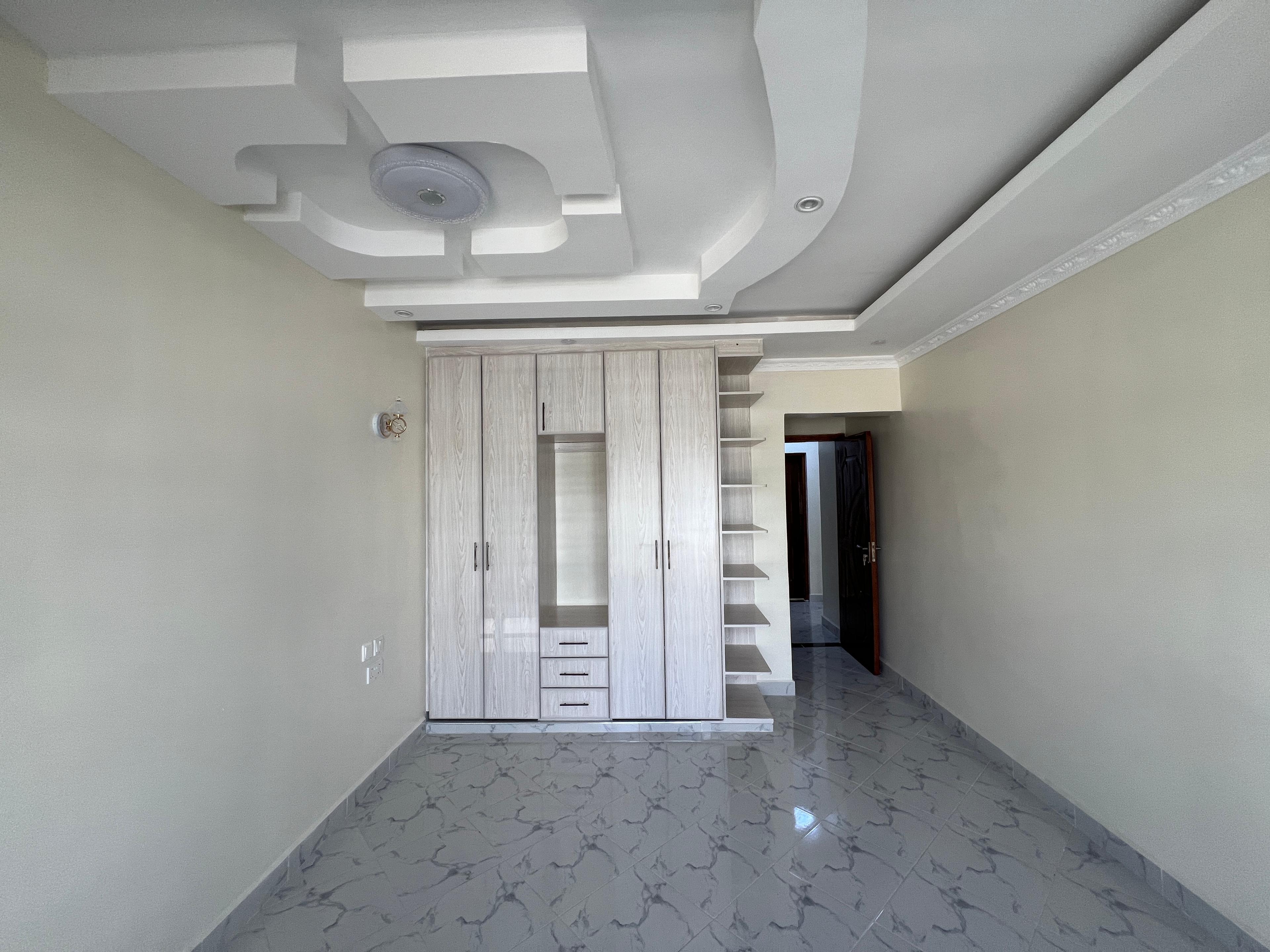  3-Bedroom Bungalows for Rent at Ksh. 65,000 in Ruiru Mugutha - Image 18