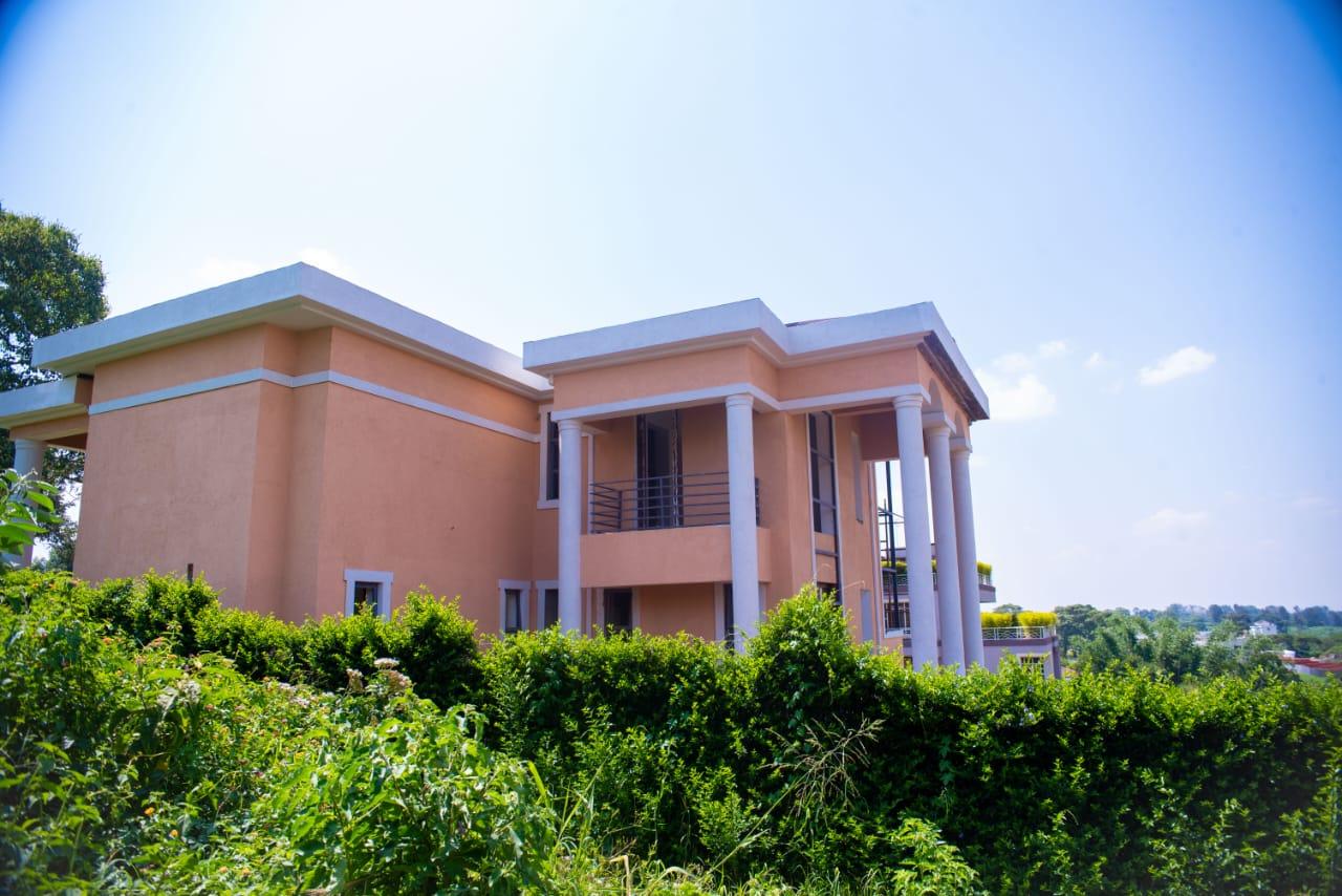 Modern 6-Bedroom Mansion in Migaa Golf Estate – Ksh 19.5M - Image 6