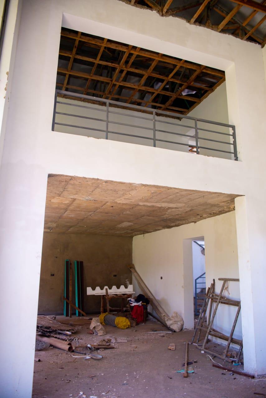 Modern 6-Bedroom Mansion in Migaa Golf Estate – Ksh 19.5M - Image 8