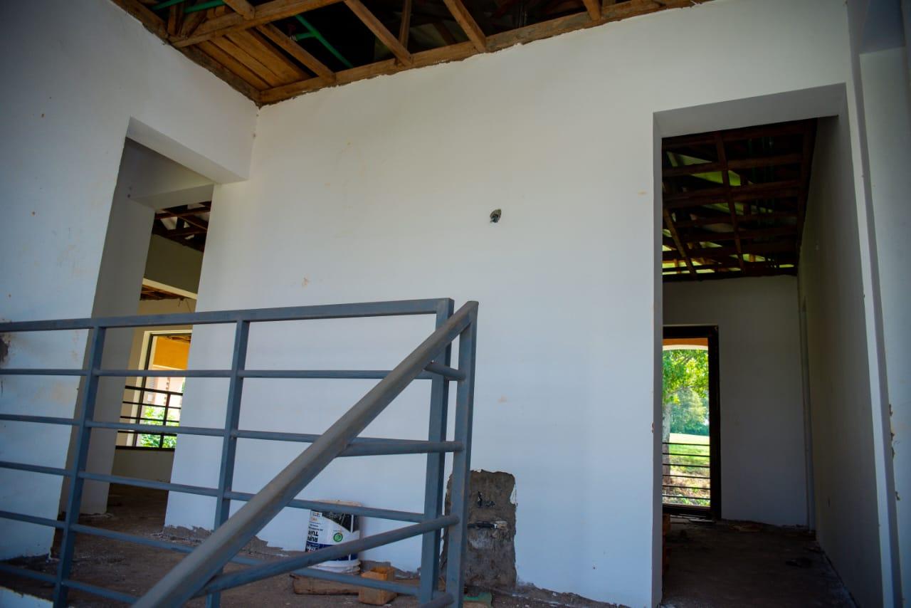 Modern 6-Bedroom Mansion in Migaa Golf Estate – Ksh 19.5M - Image 9