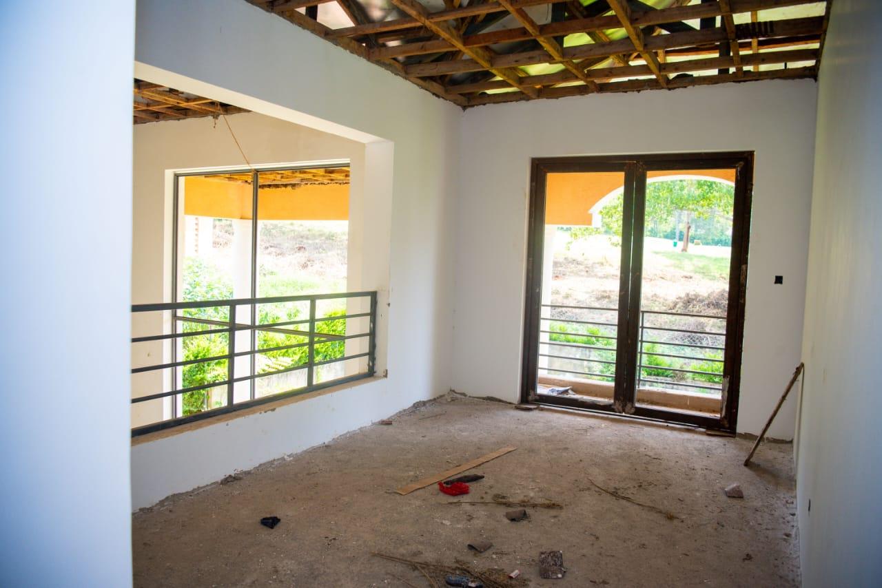 Modern 6-Bedroom Mansion in Migaa Golf Estate – Ksh 19.5M - Image 13