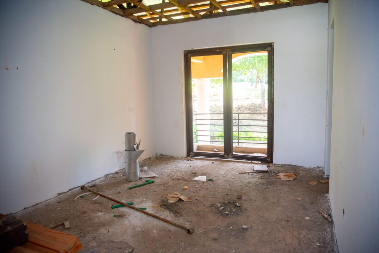 Modern 6-Bedroom Mansion in Migaa Golf Estate – Ksh 19.5M - Image 14