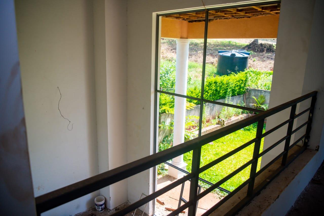Modern 6-Bedroom Mansion in Migaa Golf Estate – Ksh 19.5M - Image 12