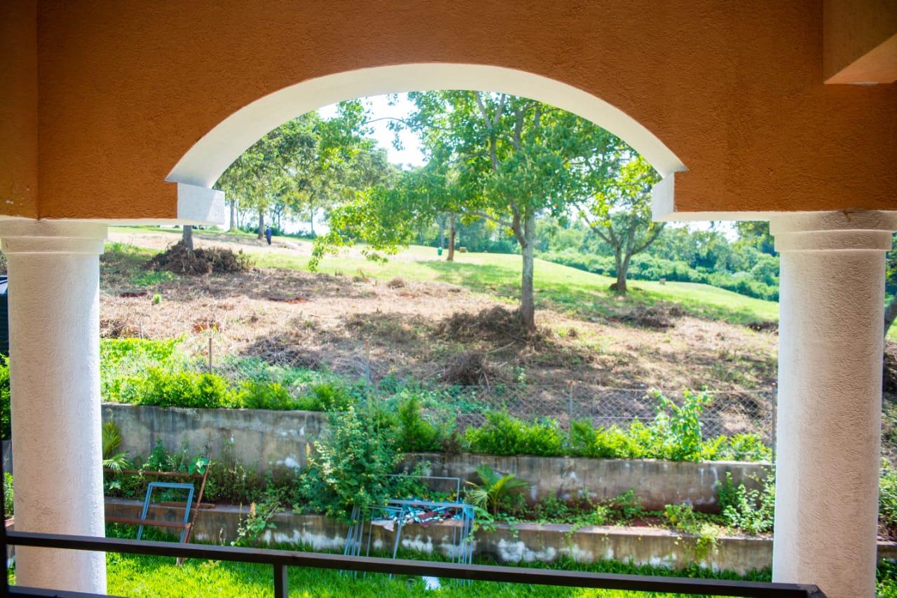 Modern 6-Bedroom Mansion in Migaa Golf Estate – Ksh 19.5M - Image 18