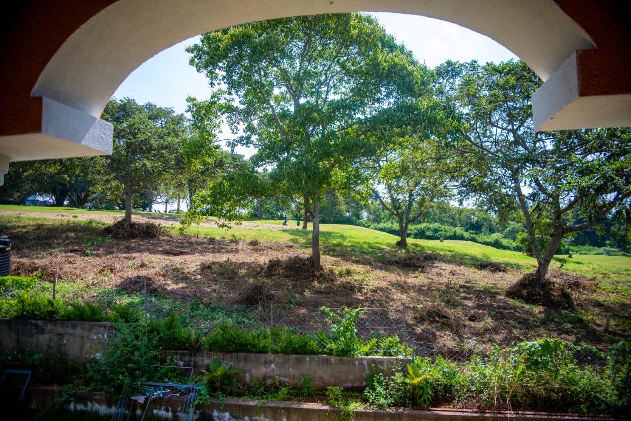 Modern 6-Bedroom Mansion in Migaa Golf Estate – Ksh 19.5M - Image 21
