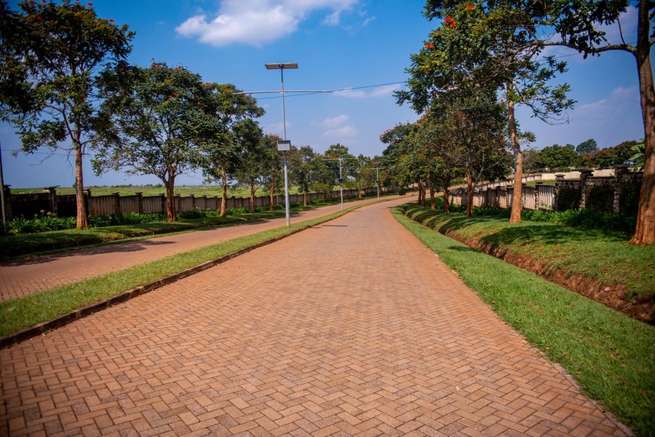 Modern 6-Bedroom Mansion in Migaa Golf Estate – Ksh 19.5M - Image 20