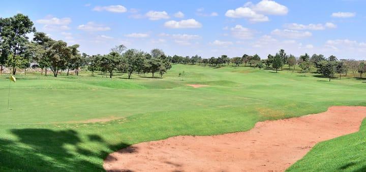 Modern 6-Bedroom Mansion in Migaa Golf Estate – Ksh 19.5M - Image 15