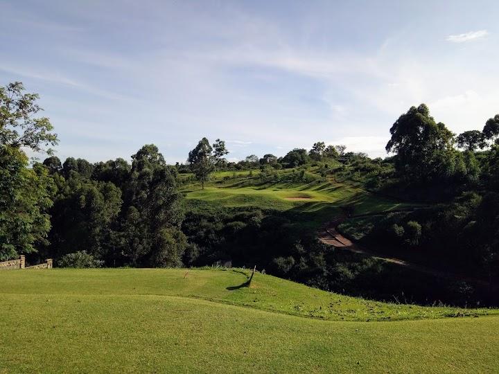 Modern 6-Bedroom Mansion in Migaa Golf Estate – Ksh 19.5M - Image 19