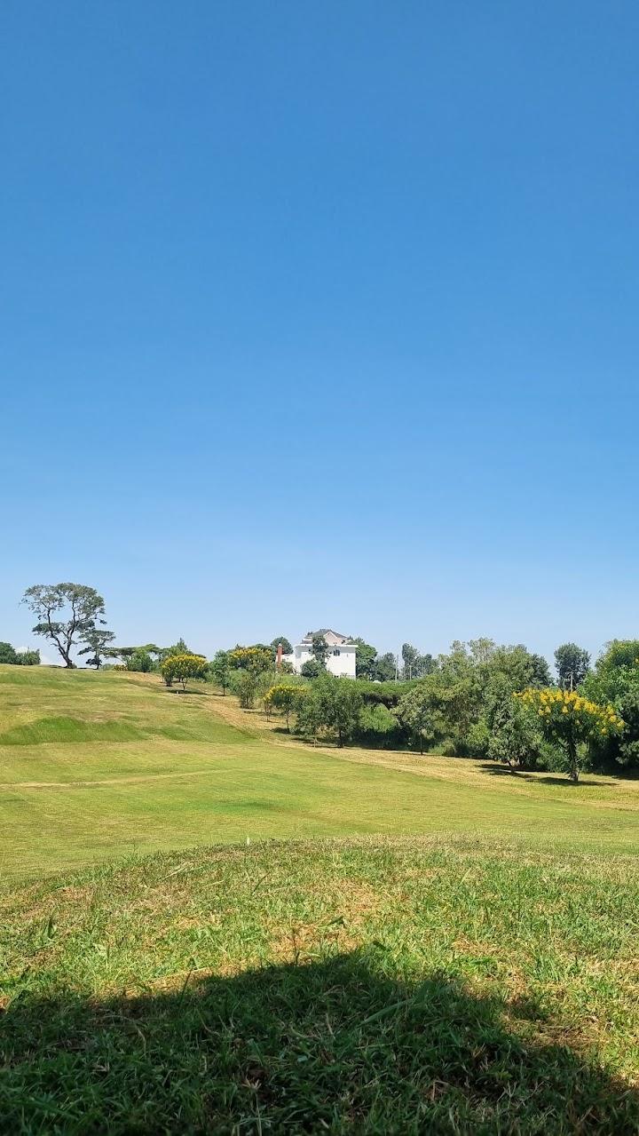 Modern 6-Bedroom Mansion in Migaa Golf Estate – Ksh 19.5M - Image 22