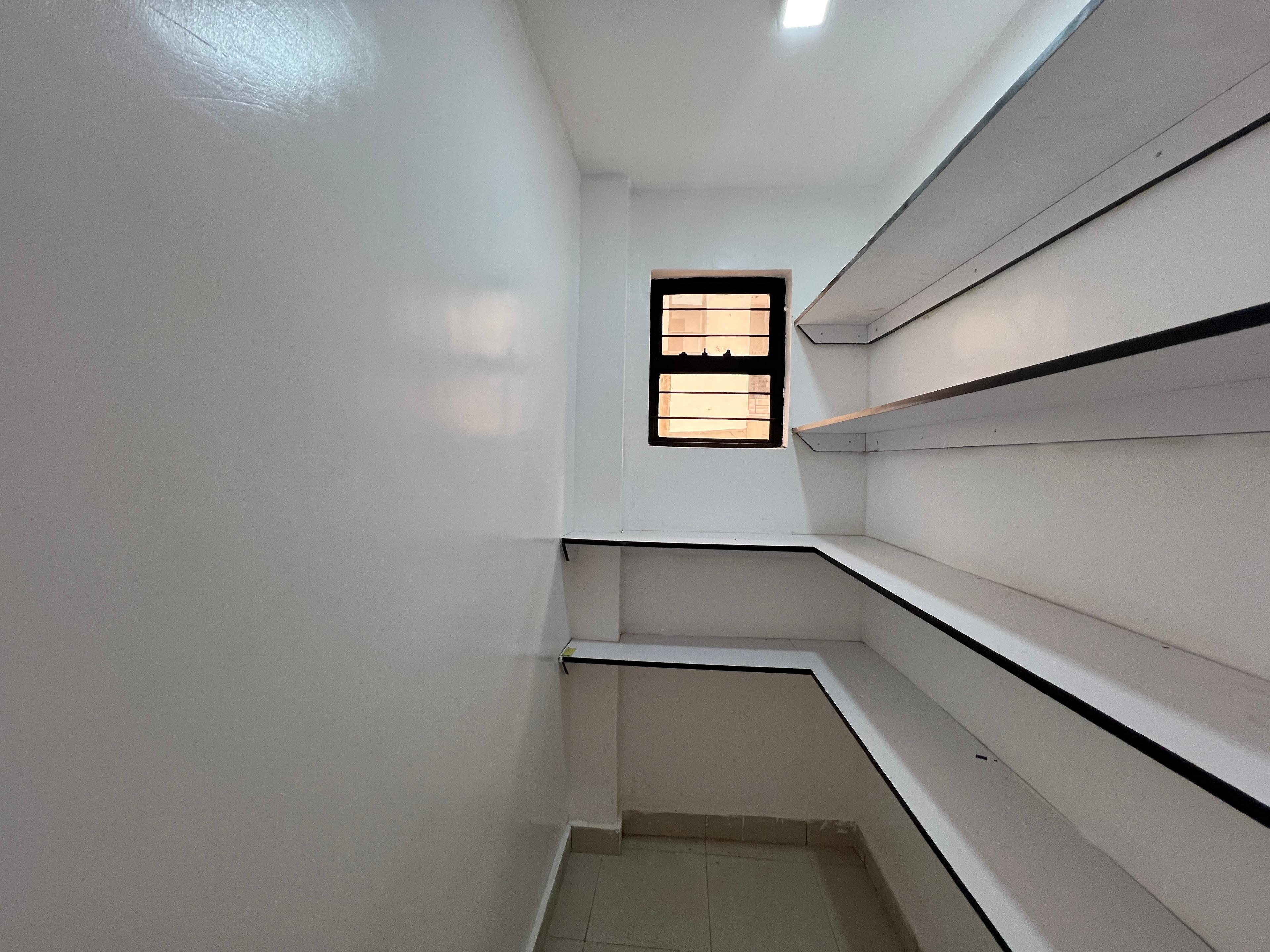 Exquisite 5-Bedroom Mansion + DSQ in Ngong – Ksh 18.5M - Image 7