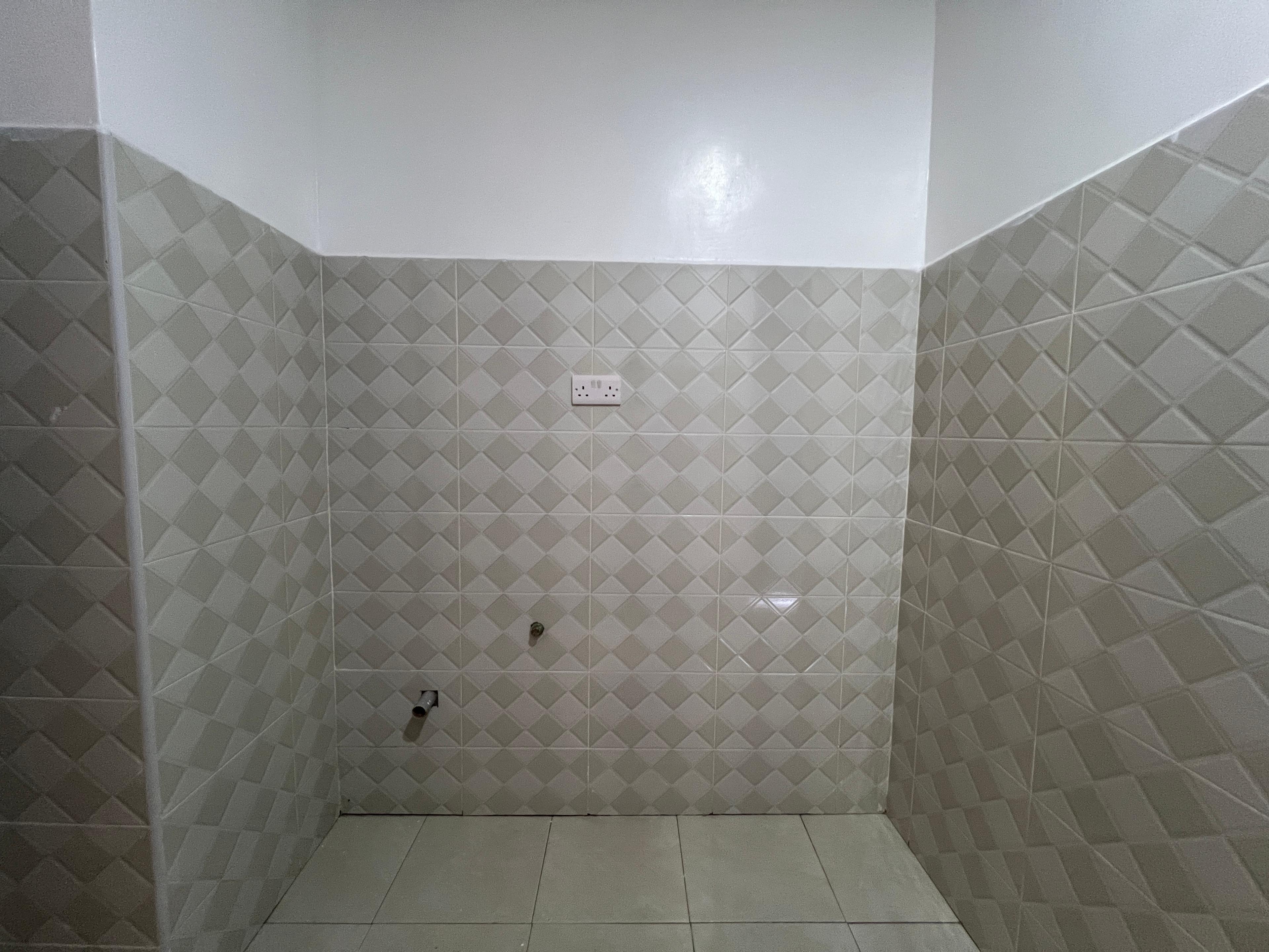 Exquisite 5-Bedroom Mansion + DSQ in Ngong – Ksh 18.5M - Image 4