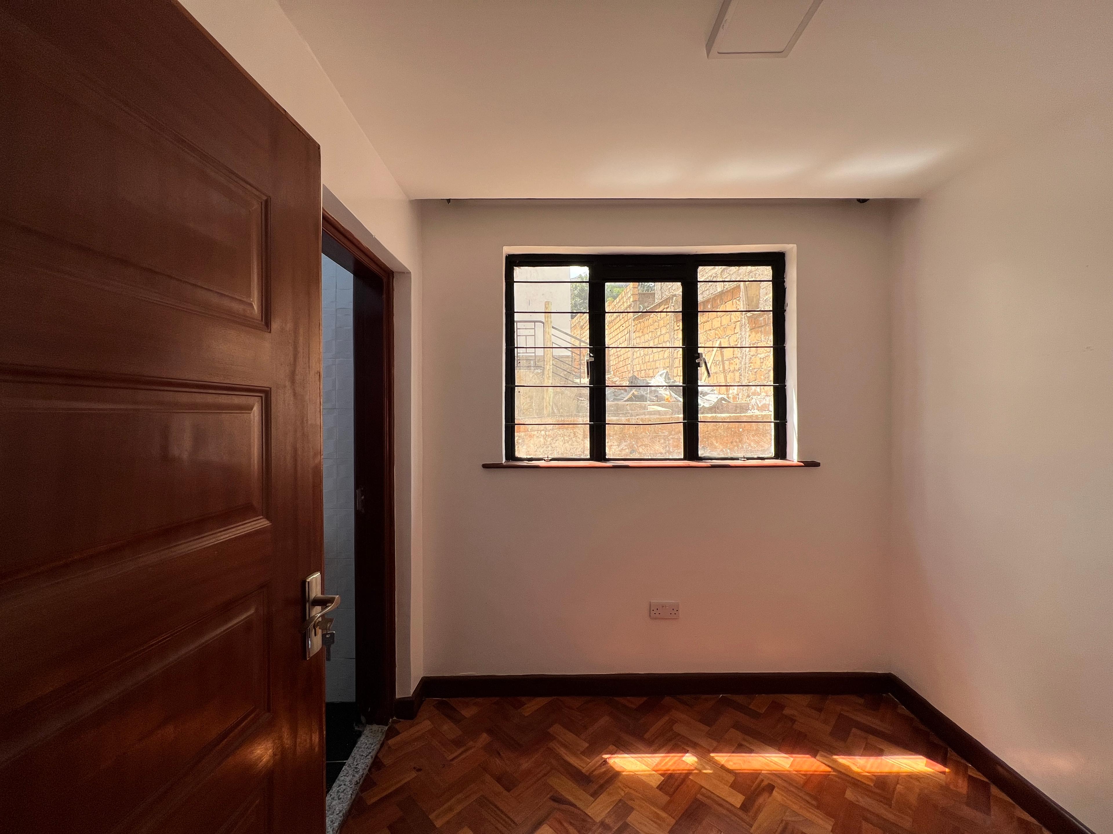 Exquisite 5-Bedroom Mansion + DSQ in Ngong – Ksh 18.5M - Image 12