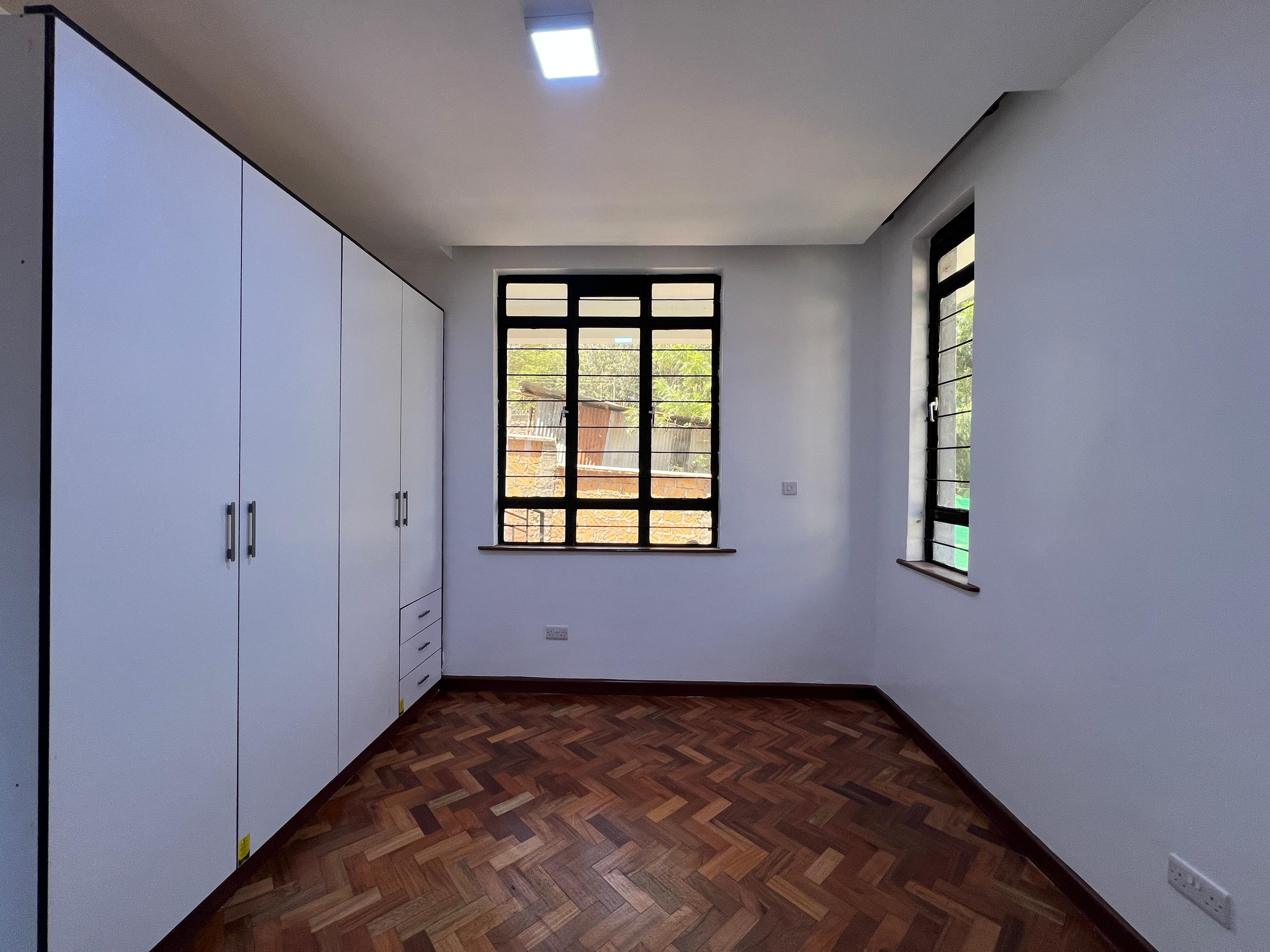 Exquisite 5-Bedroom Mansion + DSQ in Ngong – Ksh 18.5M - Image 16
