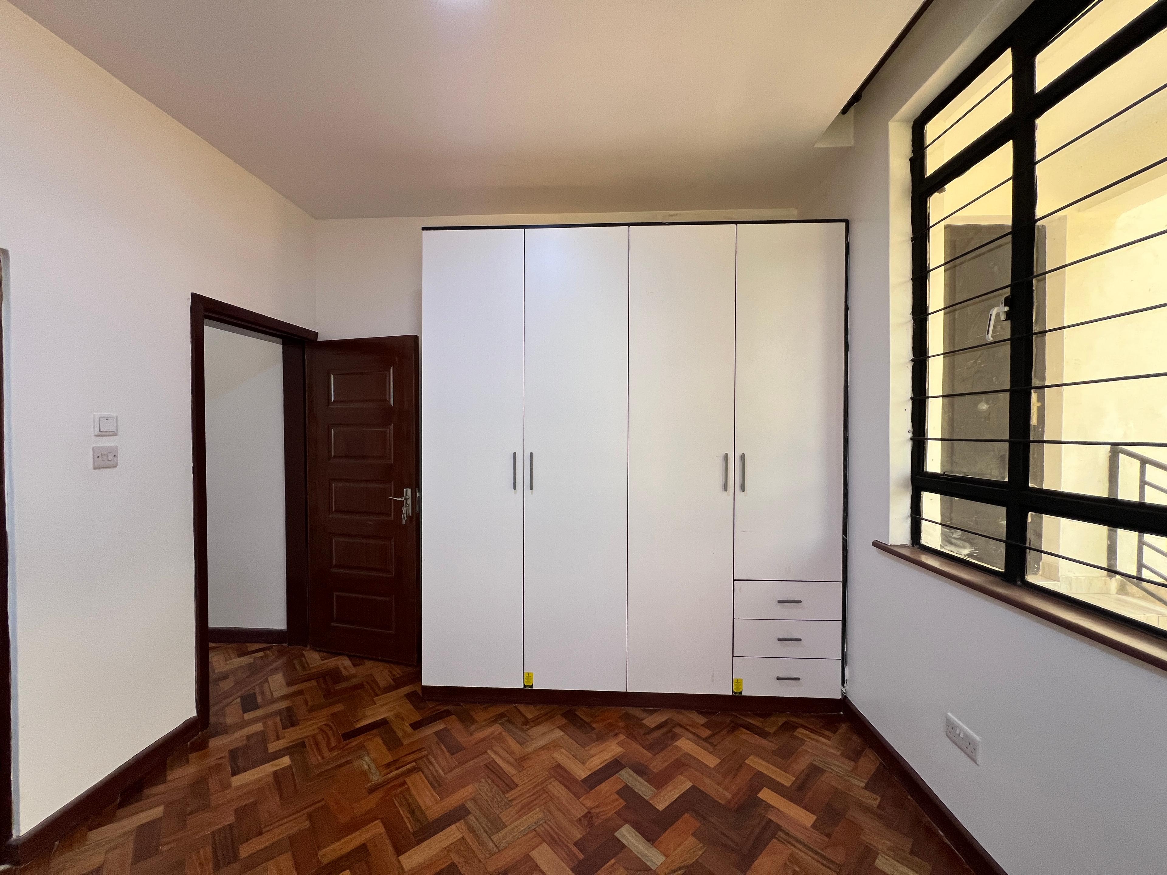Exquisite 5-Bedroom Mansion + DSQ in Ngong – Ksh 18.5M - Image 20