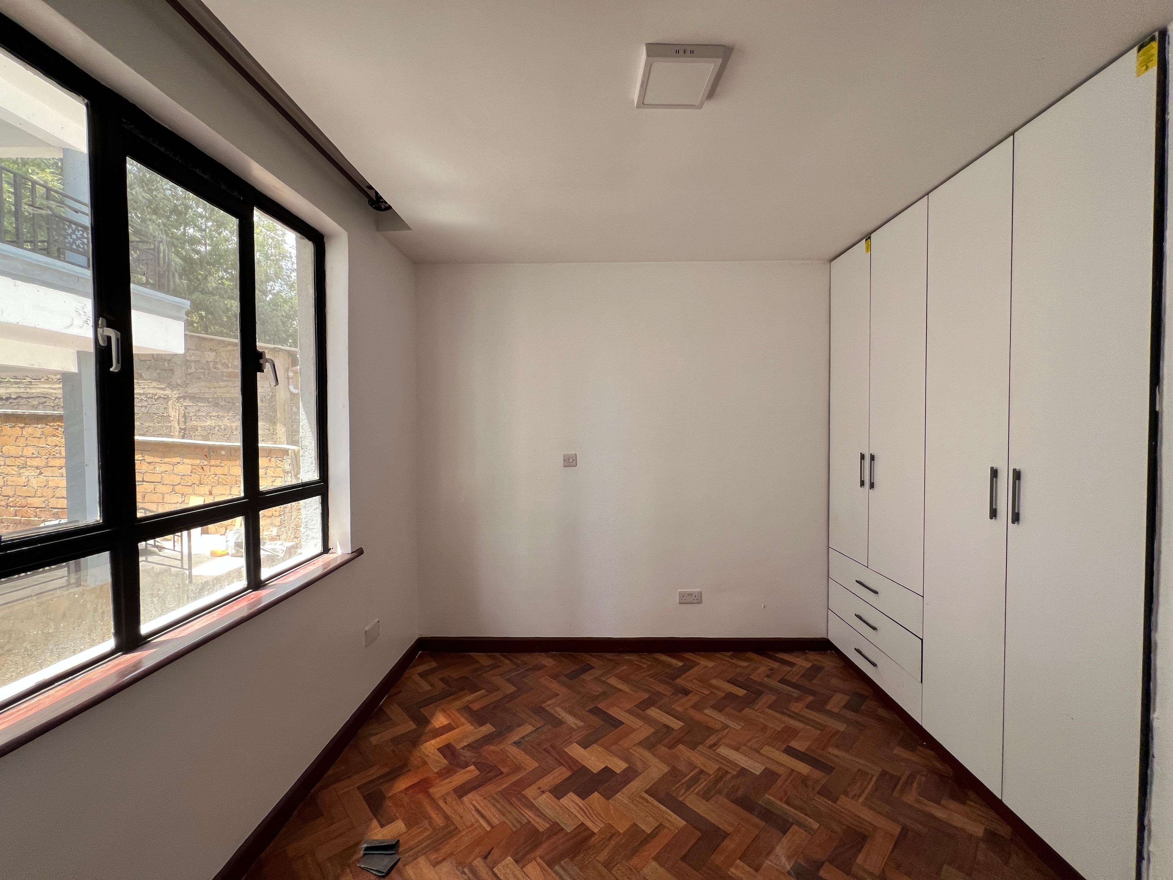 Exquisite 5-Bedroom Mansion + DSQ in Ngong – Ksh 18.5M - Image 24