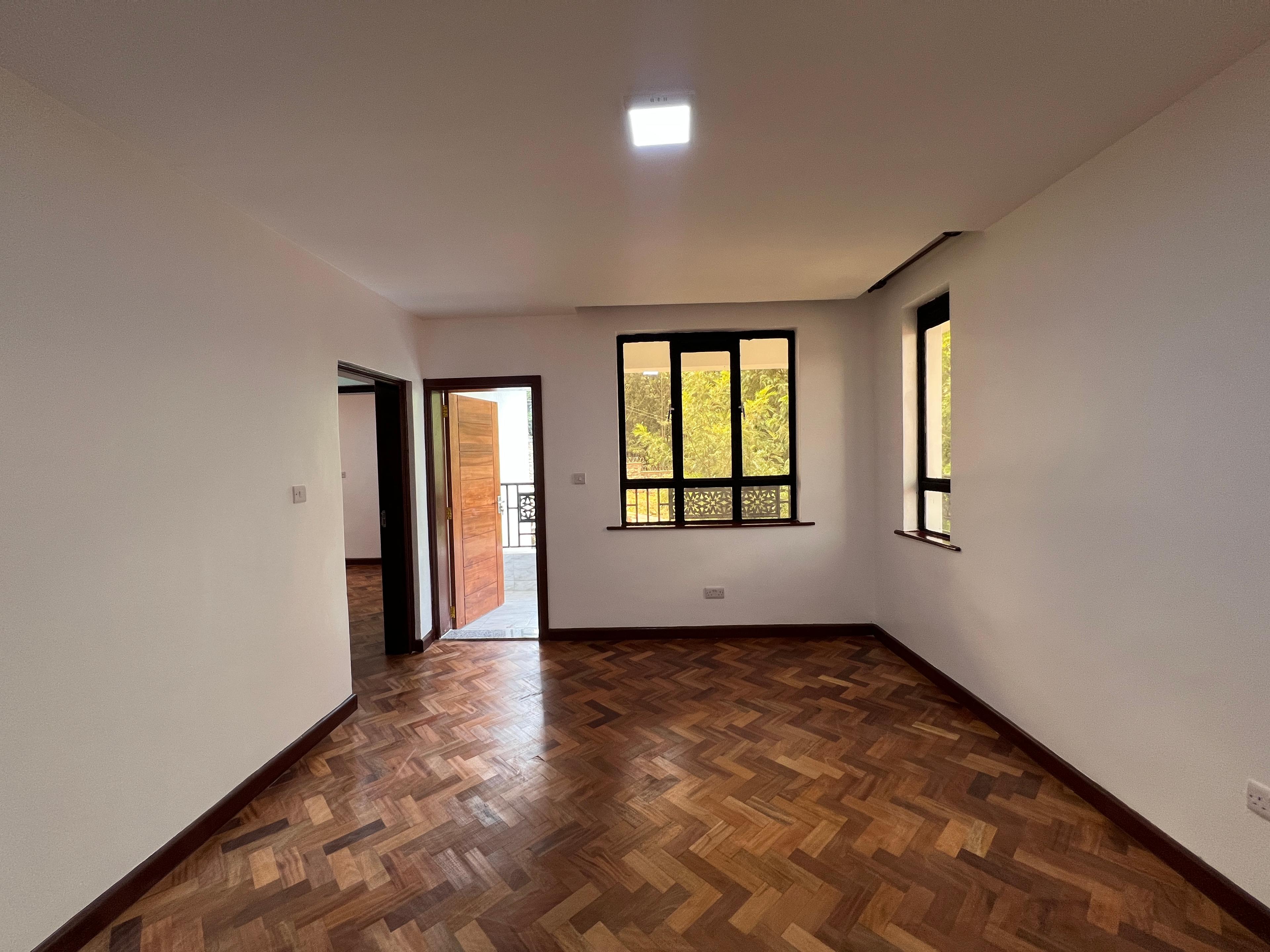 Exquisite 5-Bedroom Mansion + DSQ in Ngong – Ksh 18.5M - Image 27