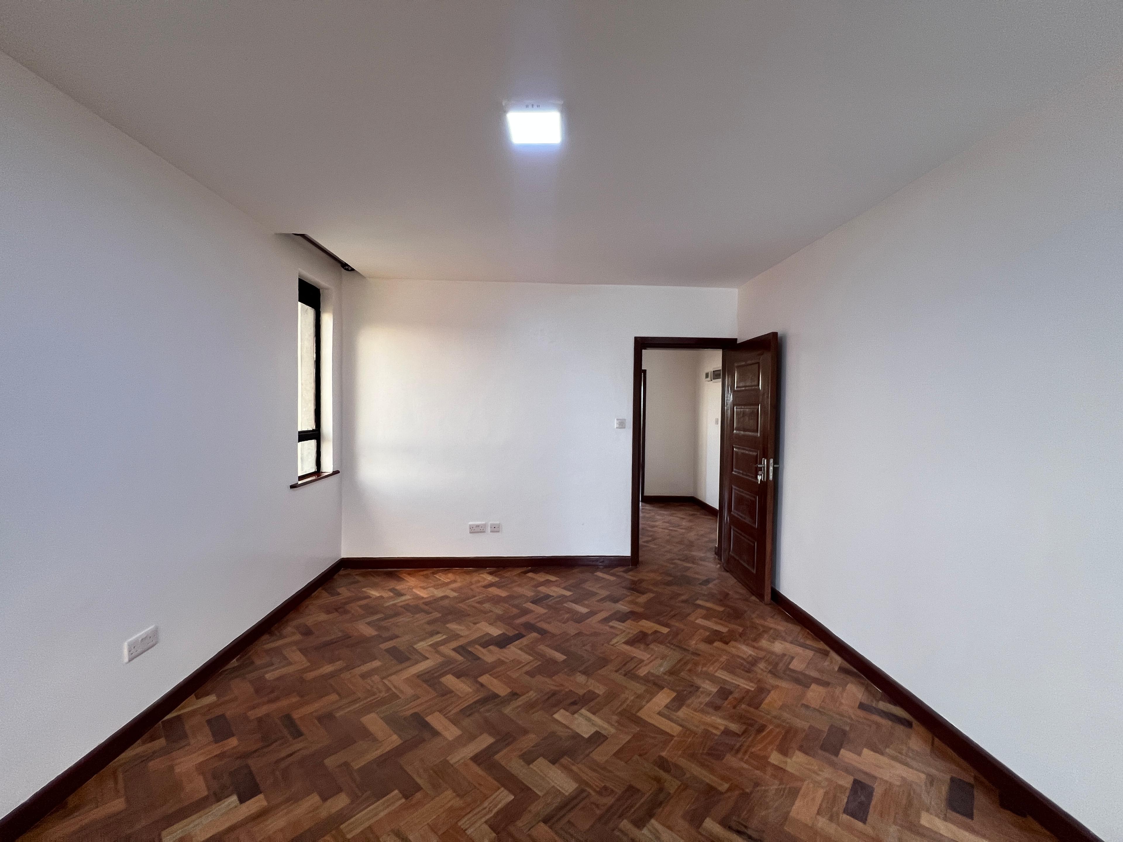 Exquisite 5-Bedroom Mansion + DSQ in Ngong – Ksh 18.5M - Image 29