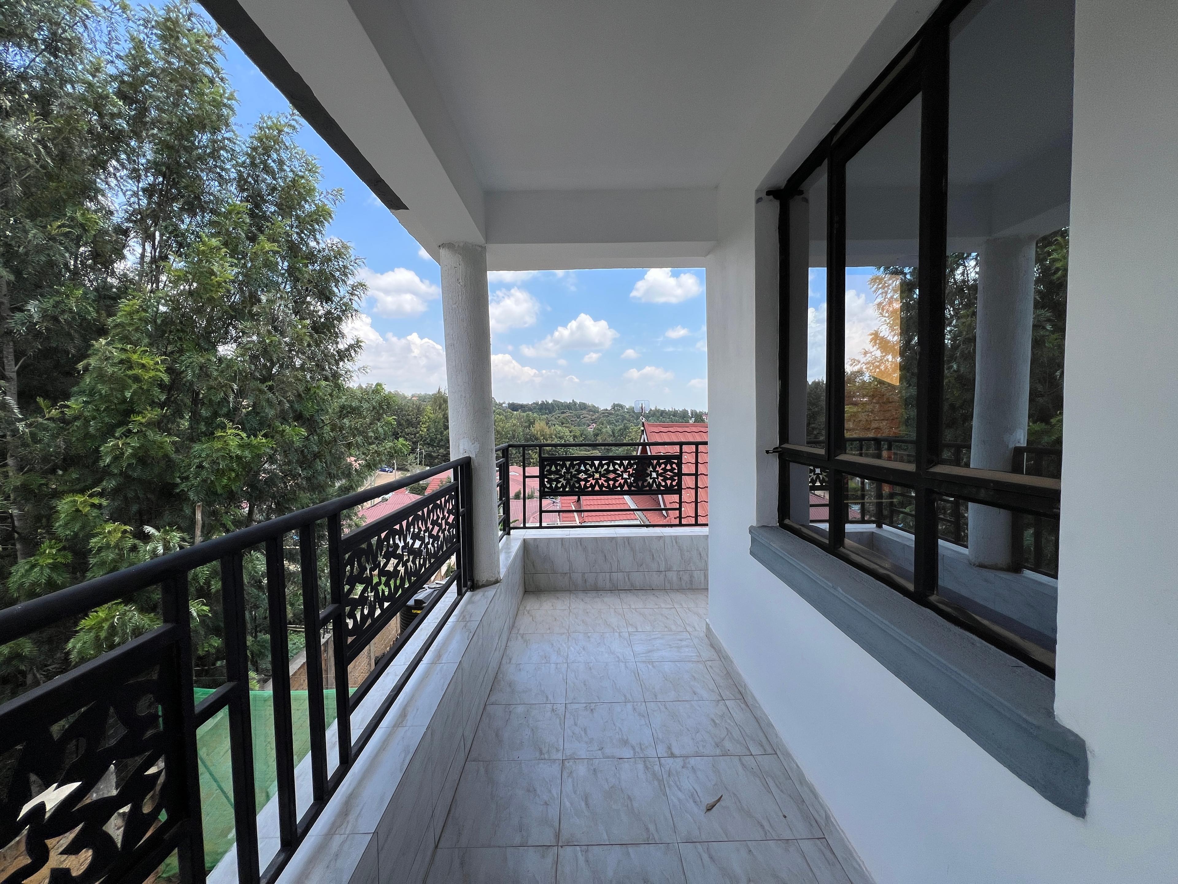 Exquisite 5-Bedroom Mansion + DSQ in Ngong – Ksh 18.5M - Image 28