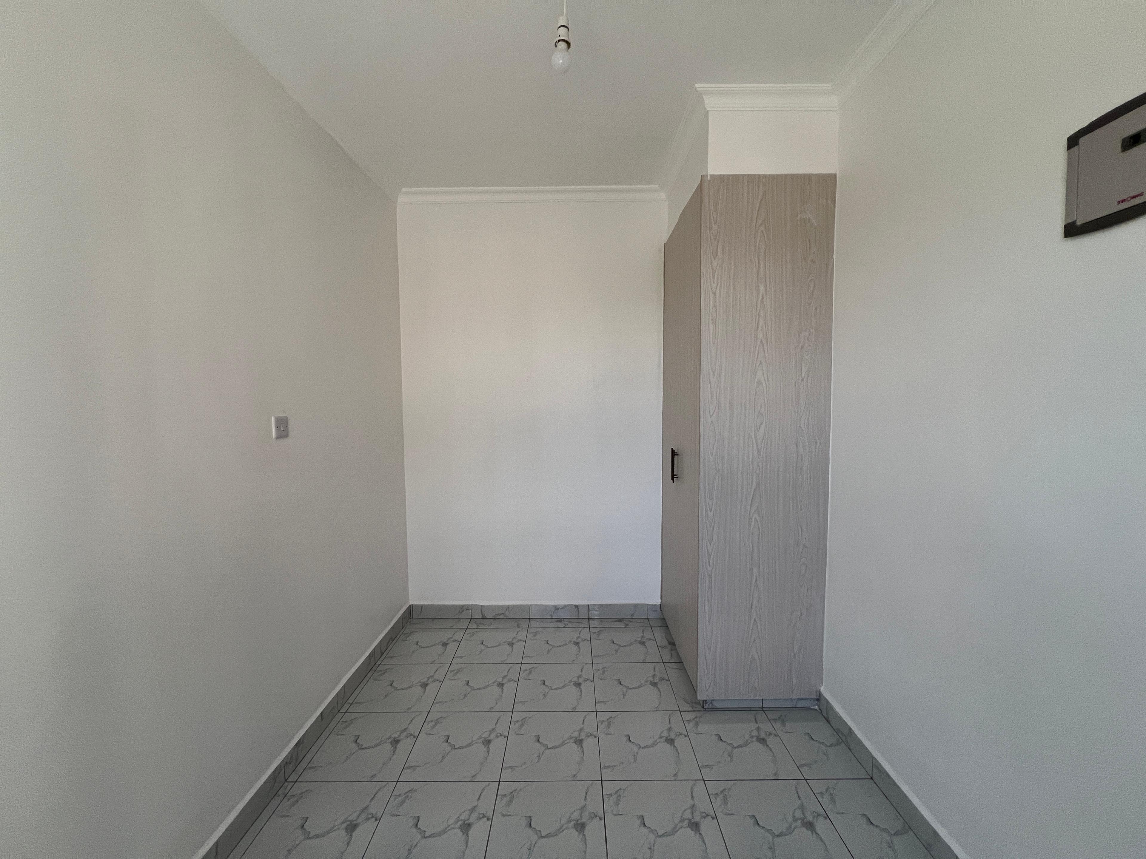 4 BR MANSIONS ON SALE IN NGONG' - Image 3