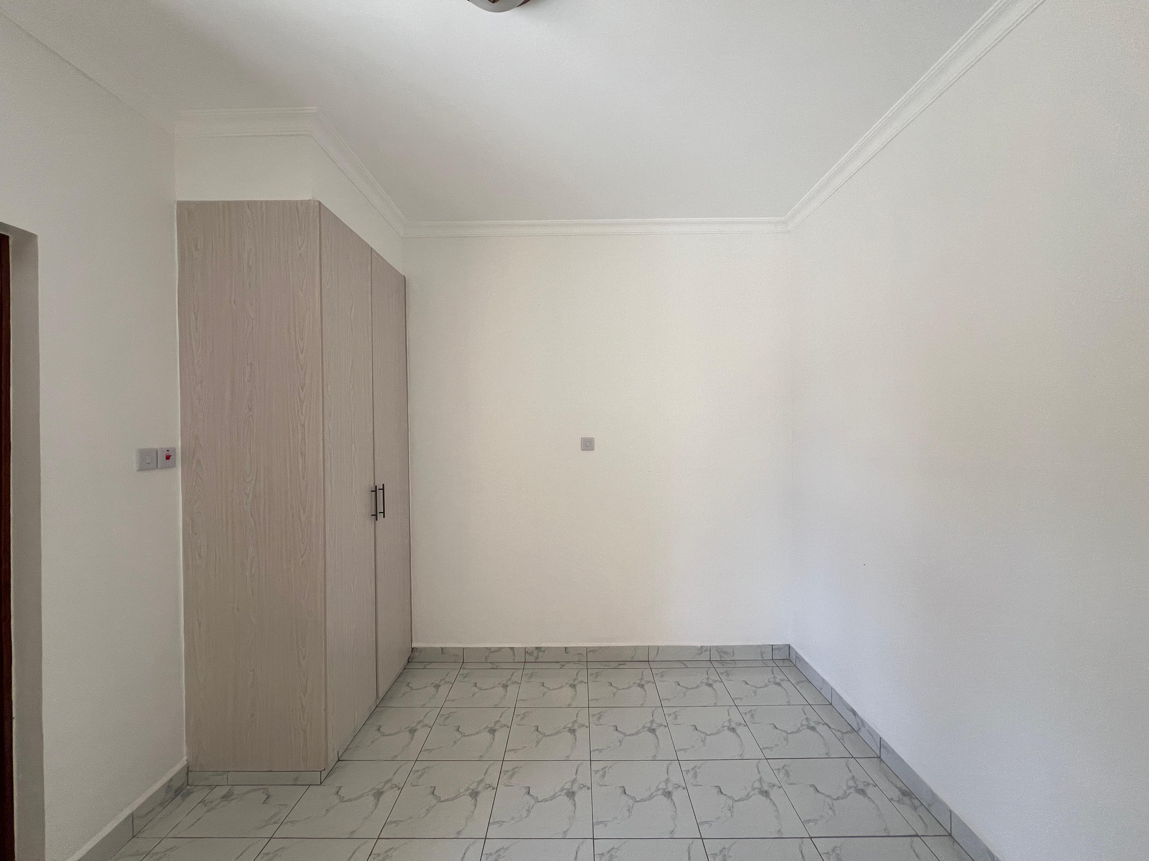 4 BR MANSIONS ON SALE IN NGONG' - Image 10