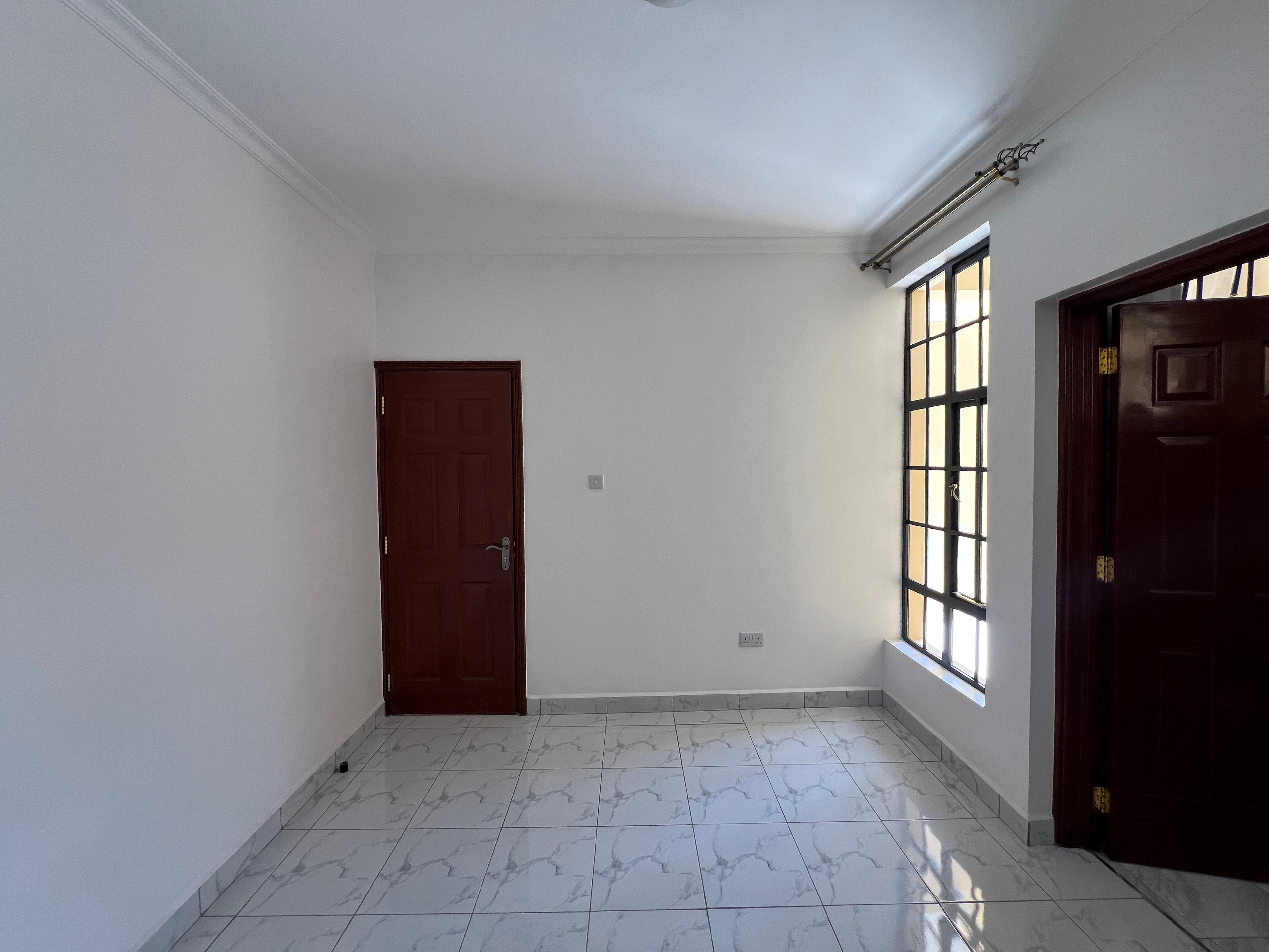 4 BR MANSIONS ON SALE IN NGONG' - Image 18
