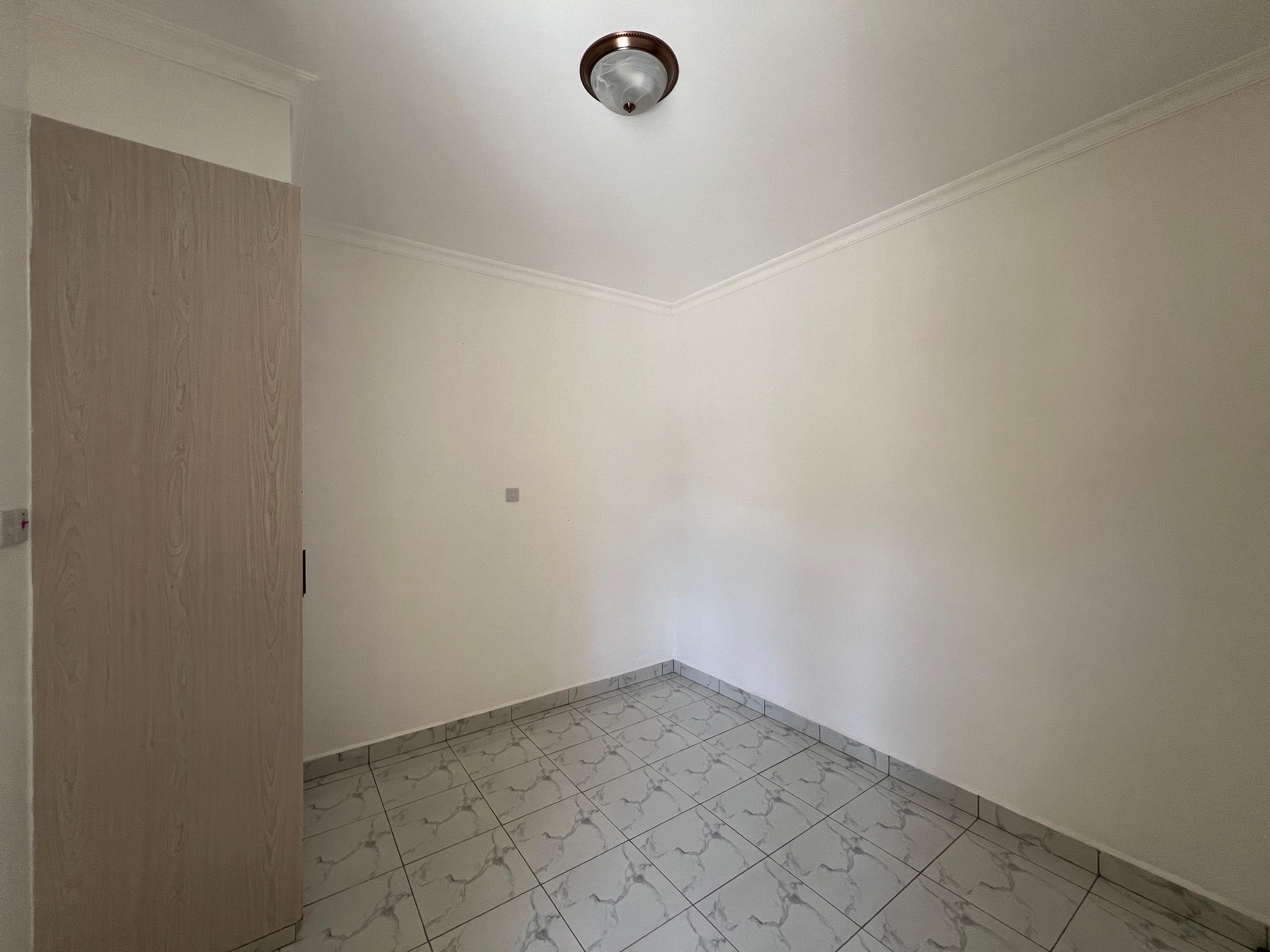 4 BR MANSIONS ON SALE IN NGONG' - Image 8