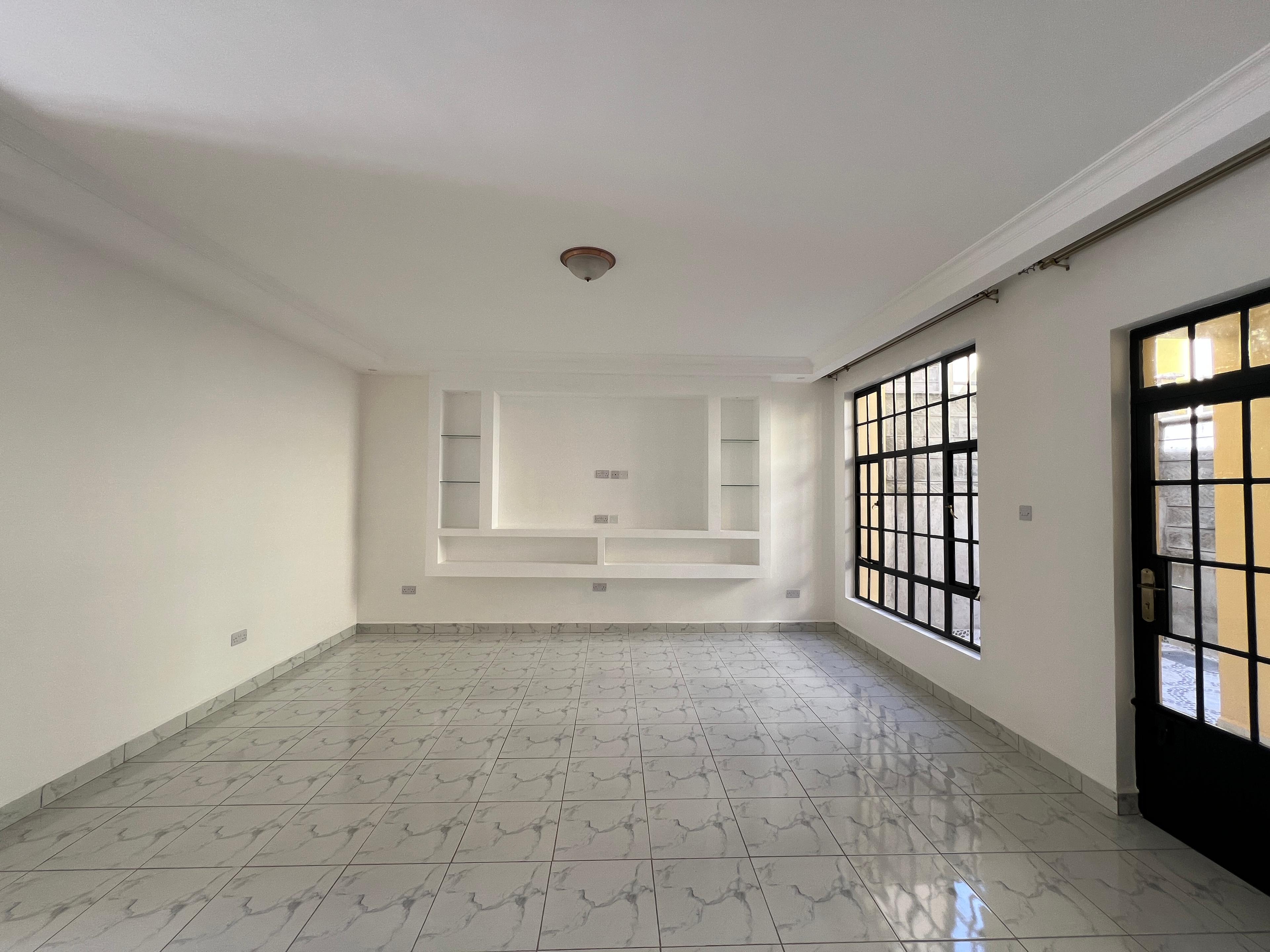 4 BR MANSIONS ON SALE IN NGONG' - Image 16