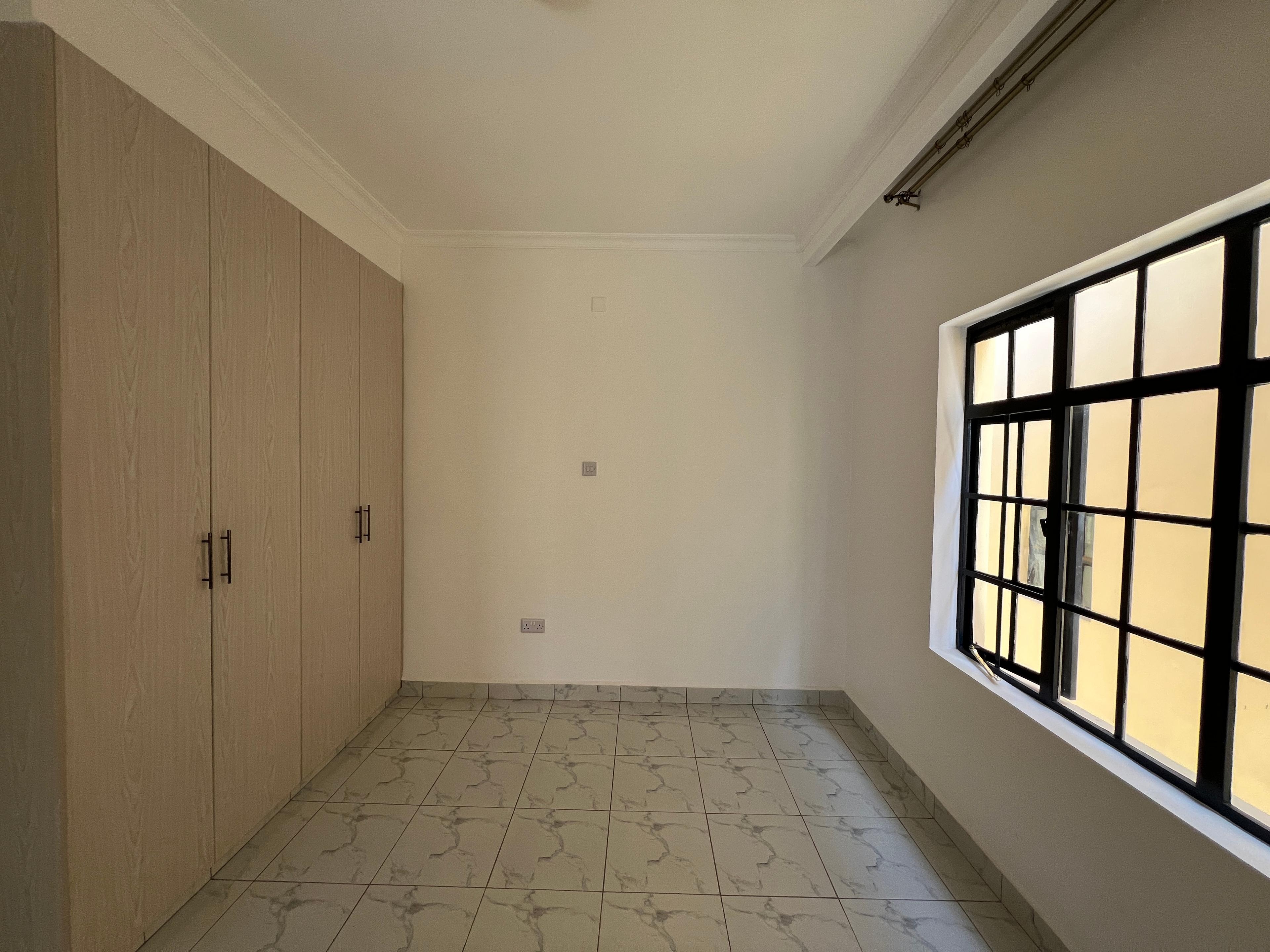 4 BR MANSIONS ON SALE IN NGONG' - Image 24
