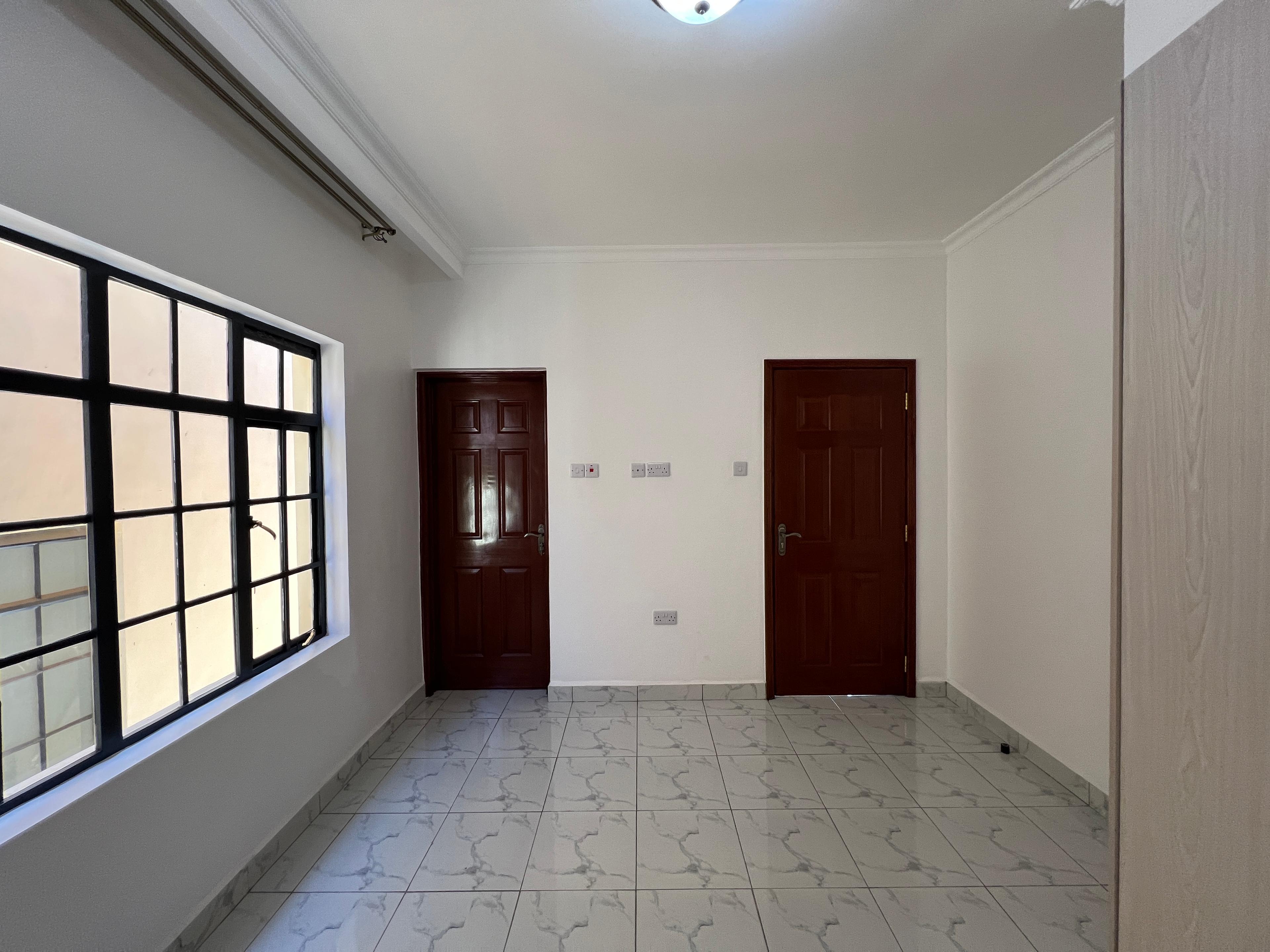 4 BR MANSIONS ON SALE IN NGONG' - Image 21
