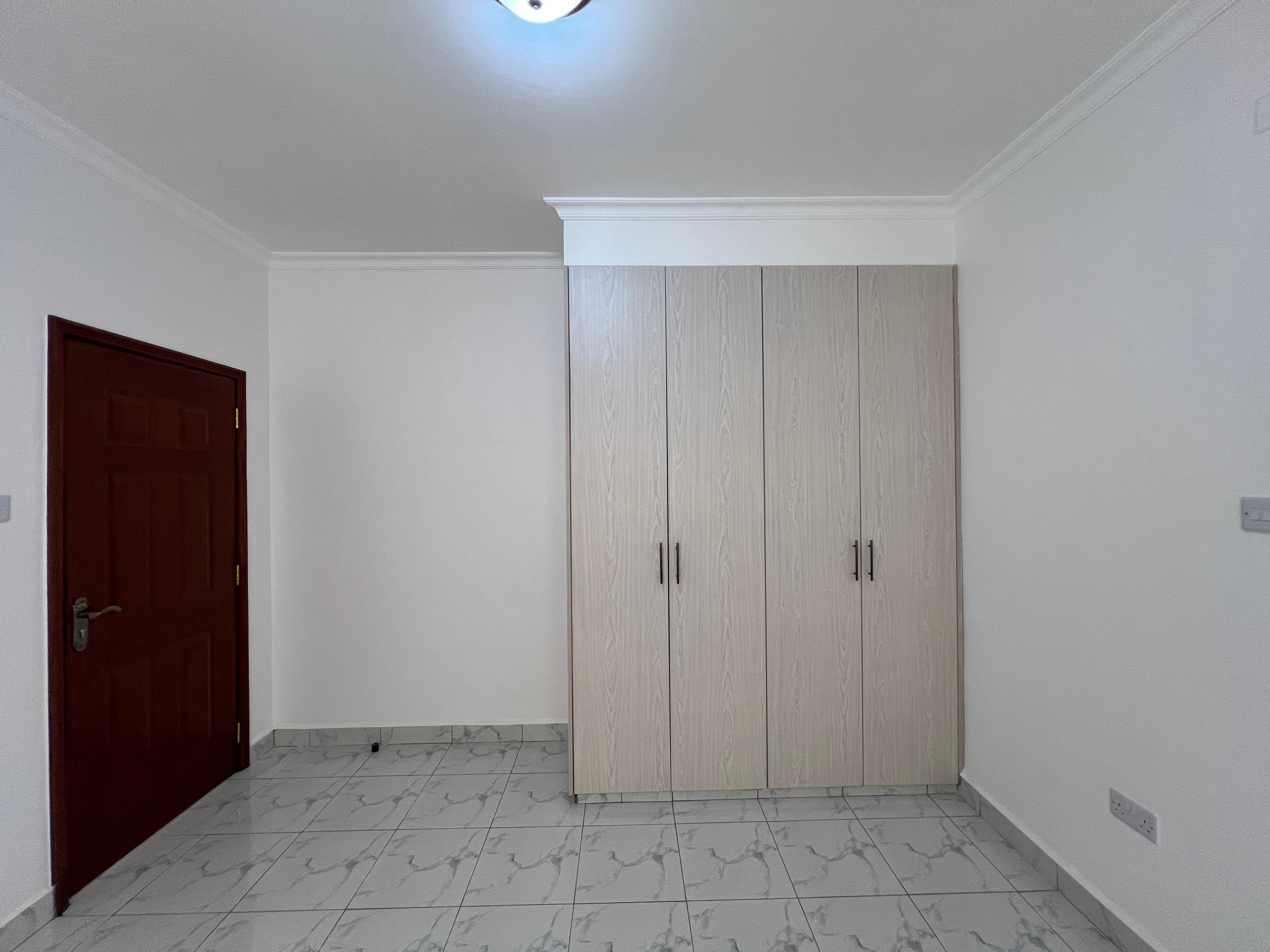 4 BR MANSIONS ON SALE IN NGONG' - Image 22