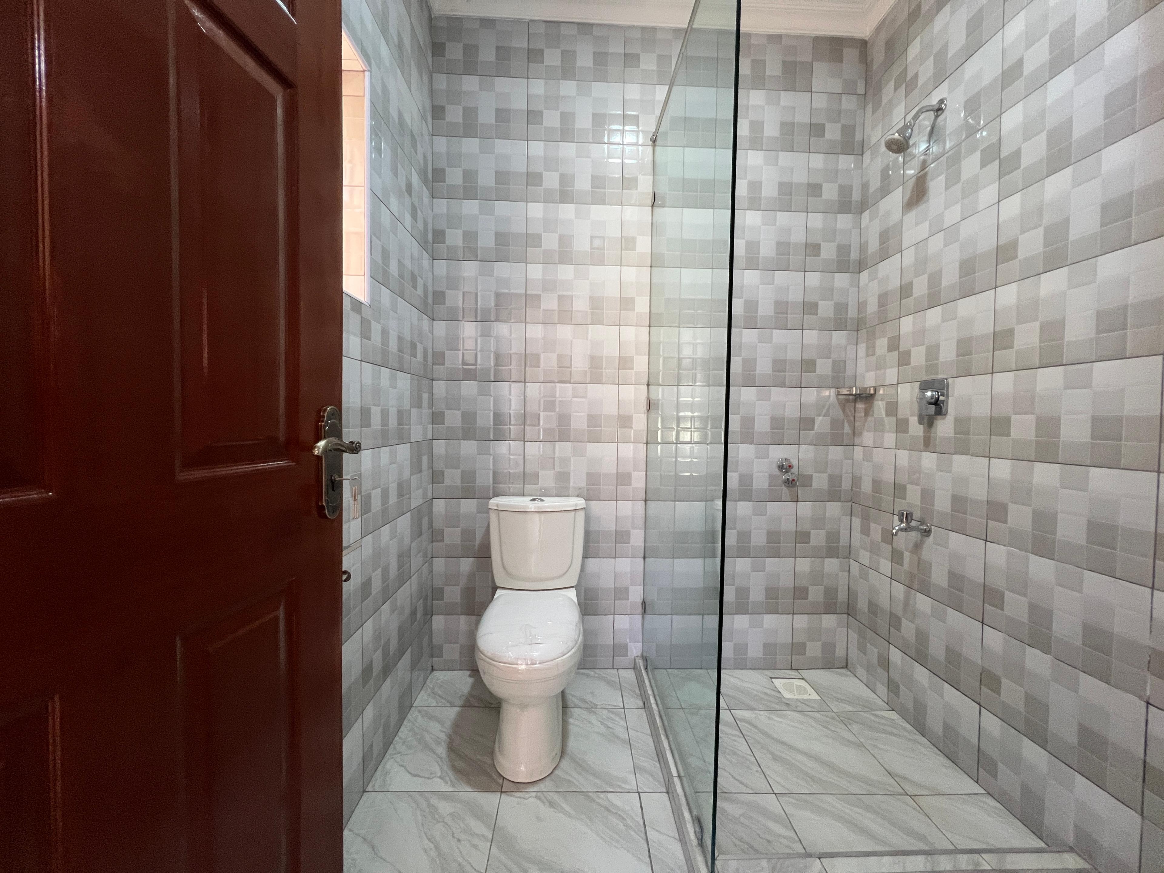 4 BR MANSIONS ON SALE IN NGONG' - Image 27