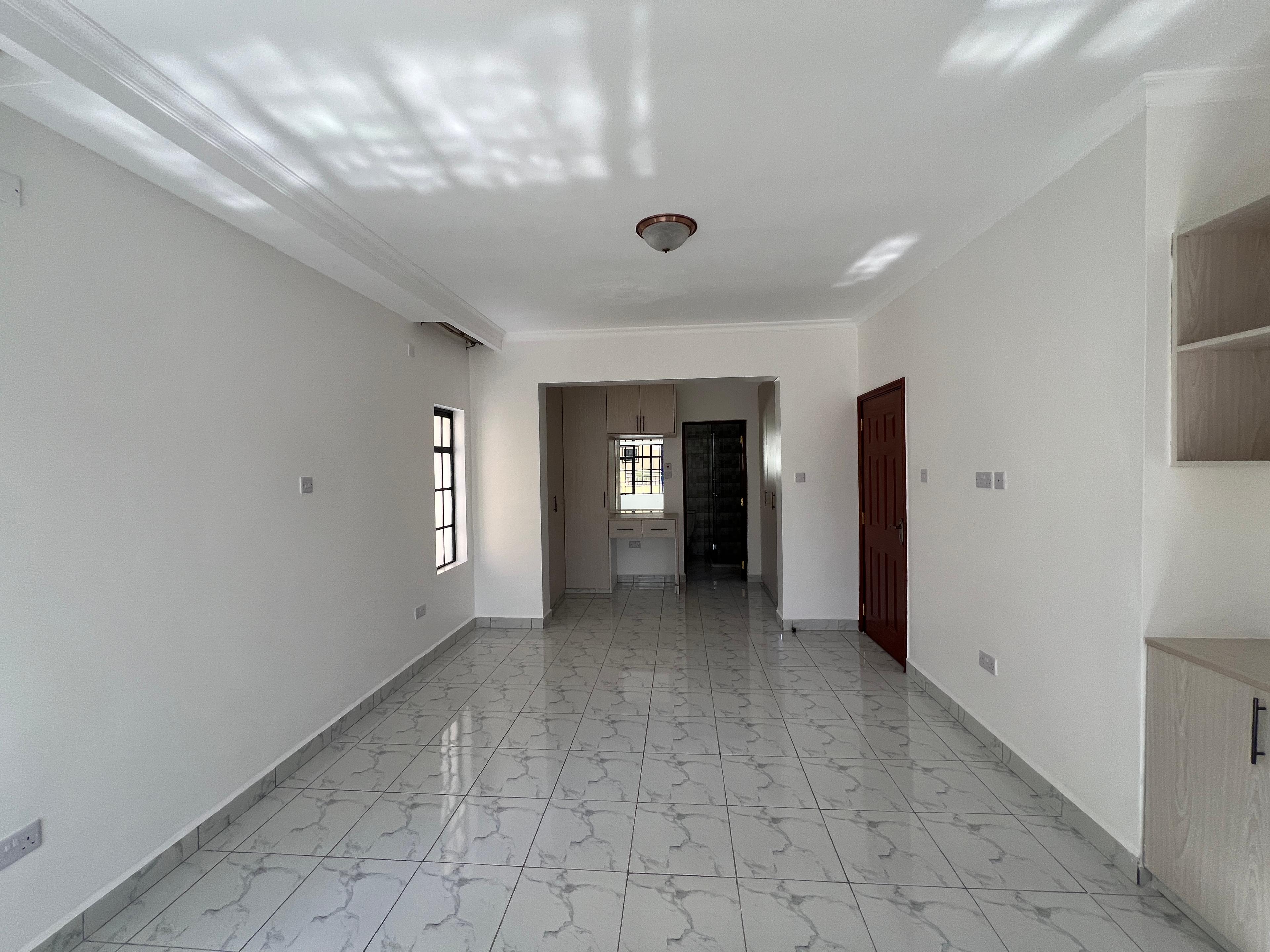 4 BR MANSIONS ON SALE IN NGONG' - Image 29