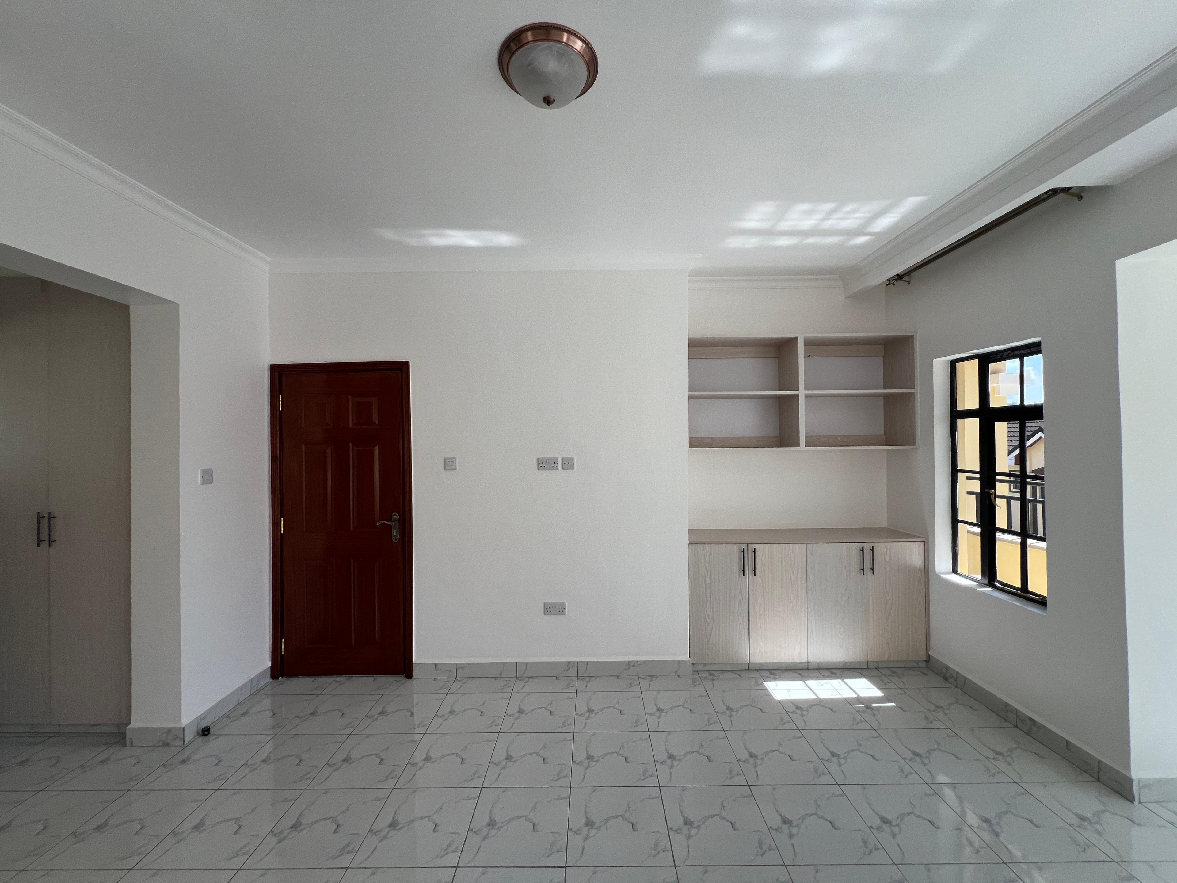4 BR MANSIONS ON SALE IN NGONG' - Image 25
