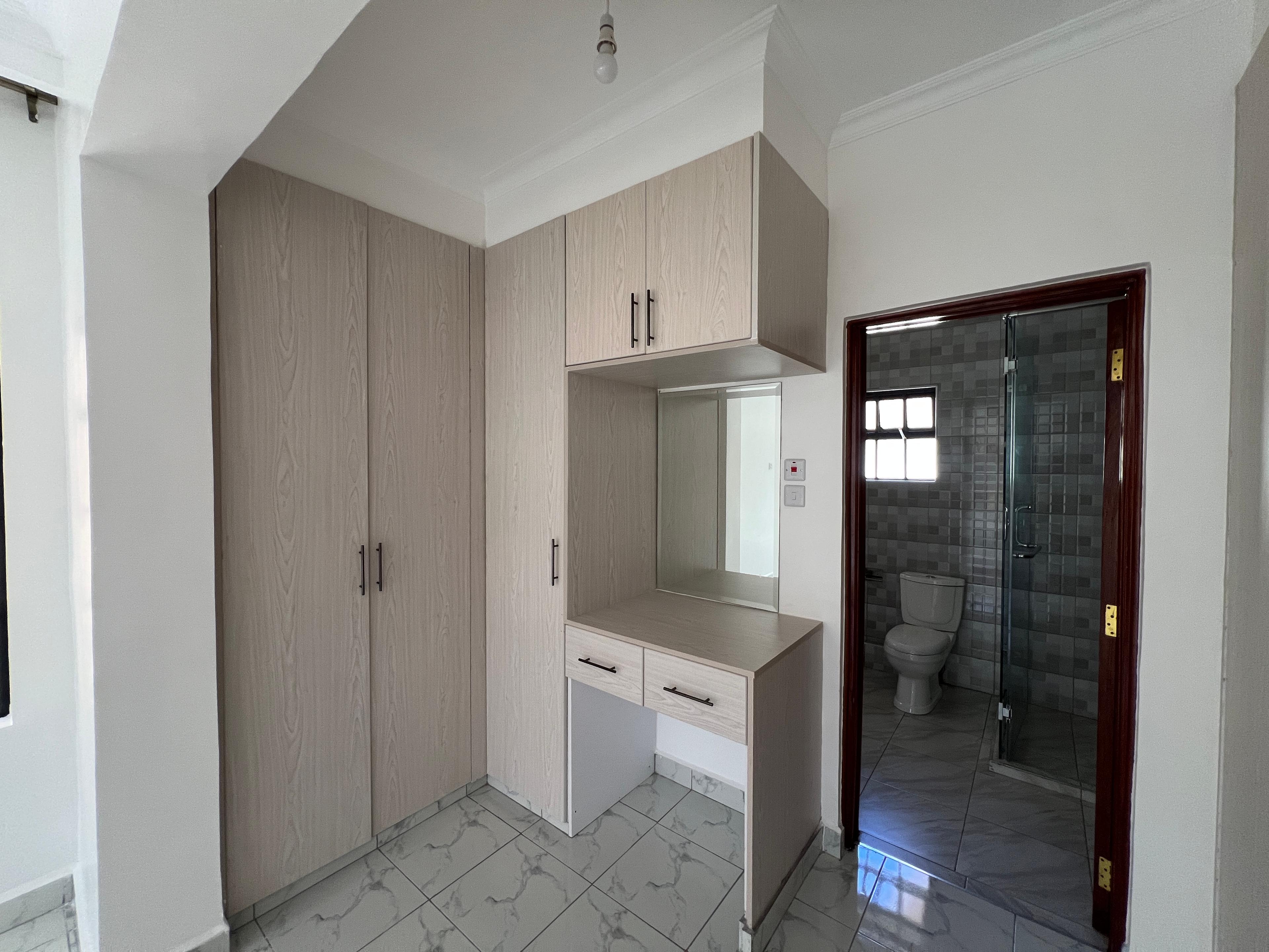 4 BR MANSIONS ON SALE IN NGONG' - Image 32