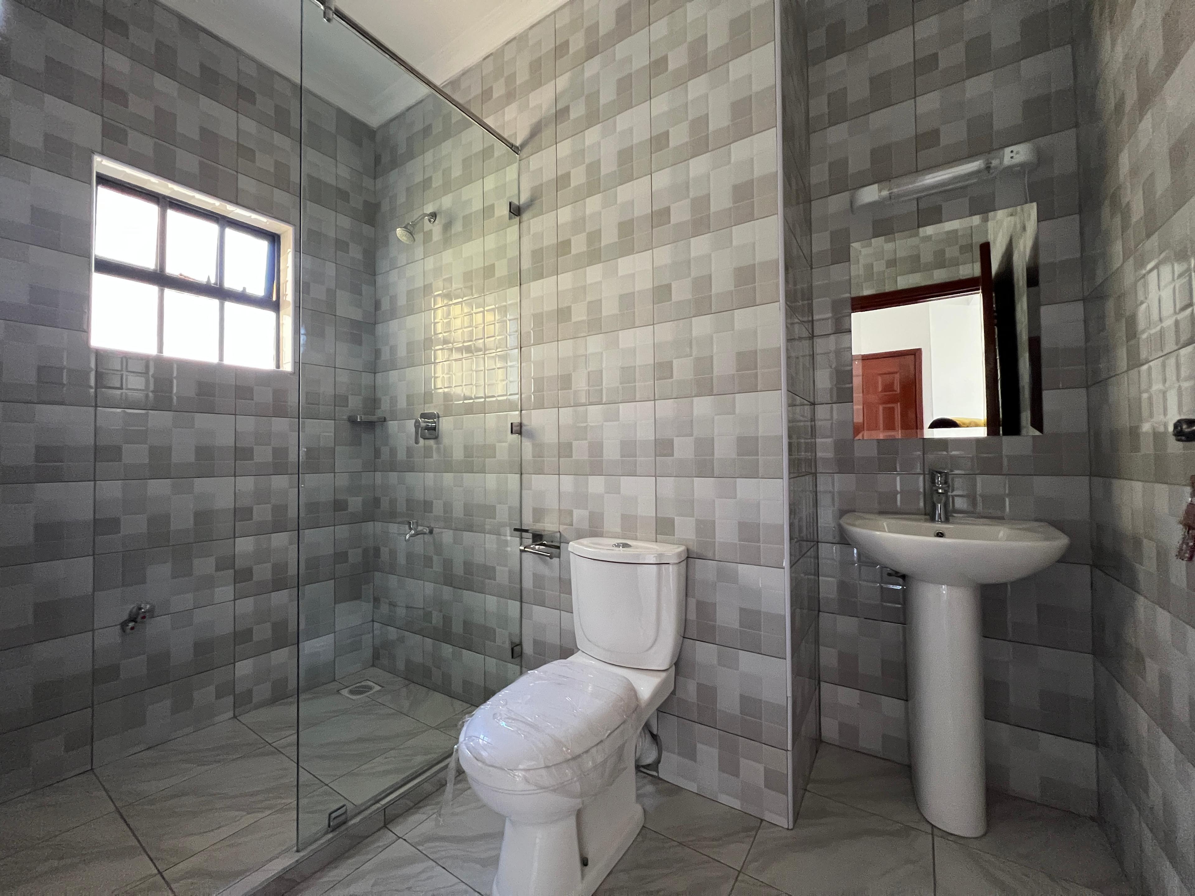4 BR MANSIONS ON SALE IN NGONG' - Image 36
