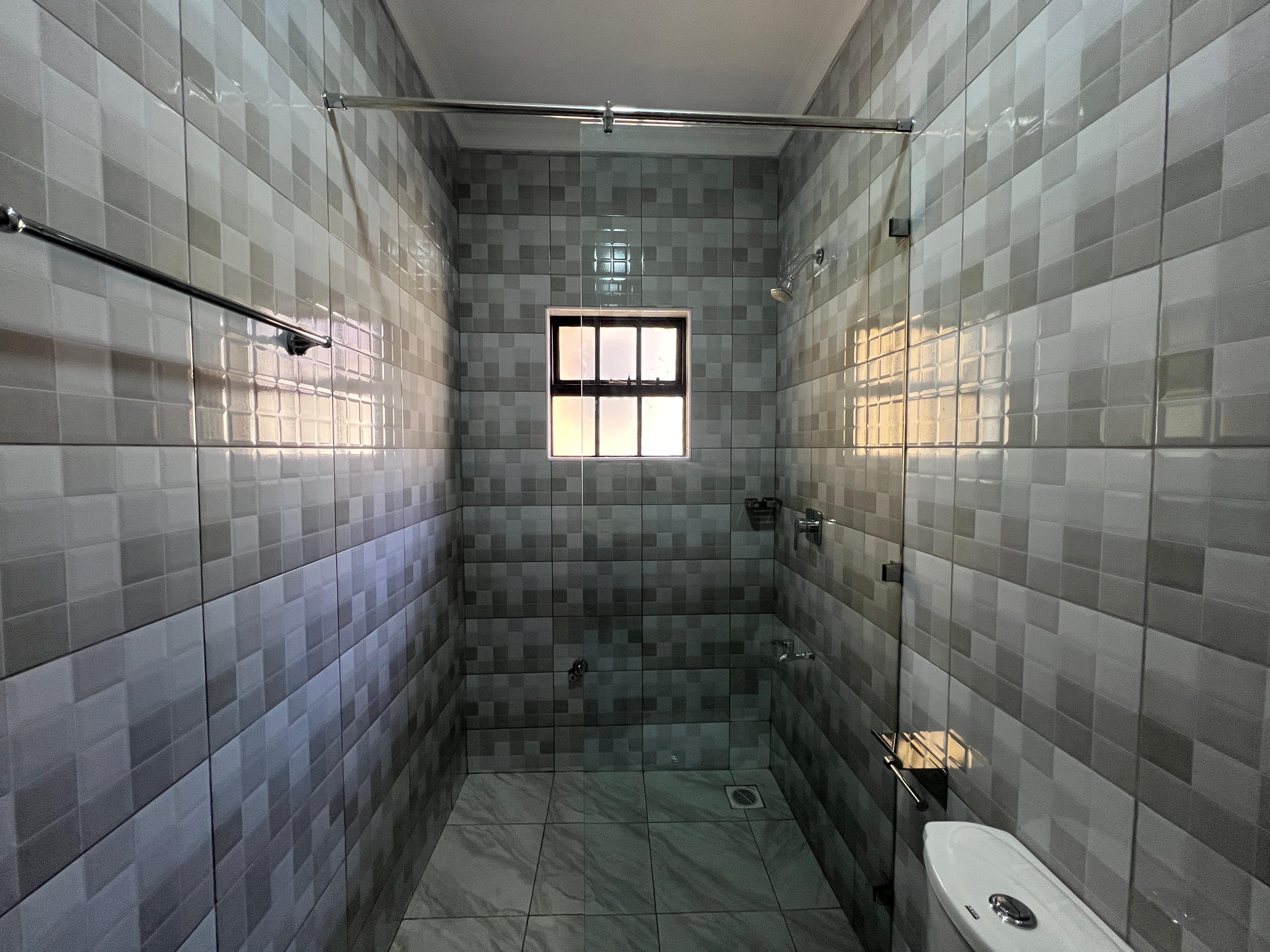 4 BR MANSIONS ON SALE IN NGONG' - Image 39